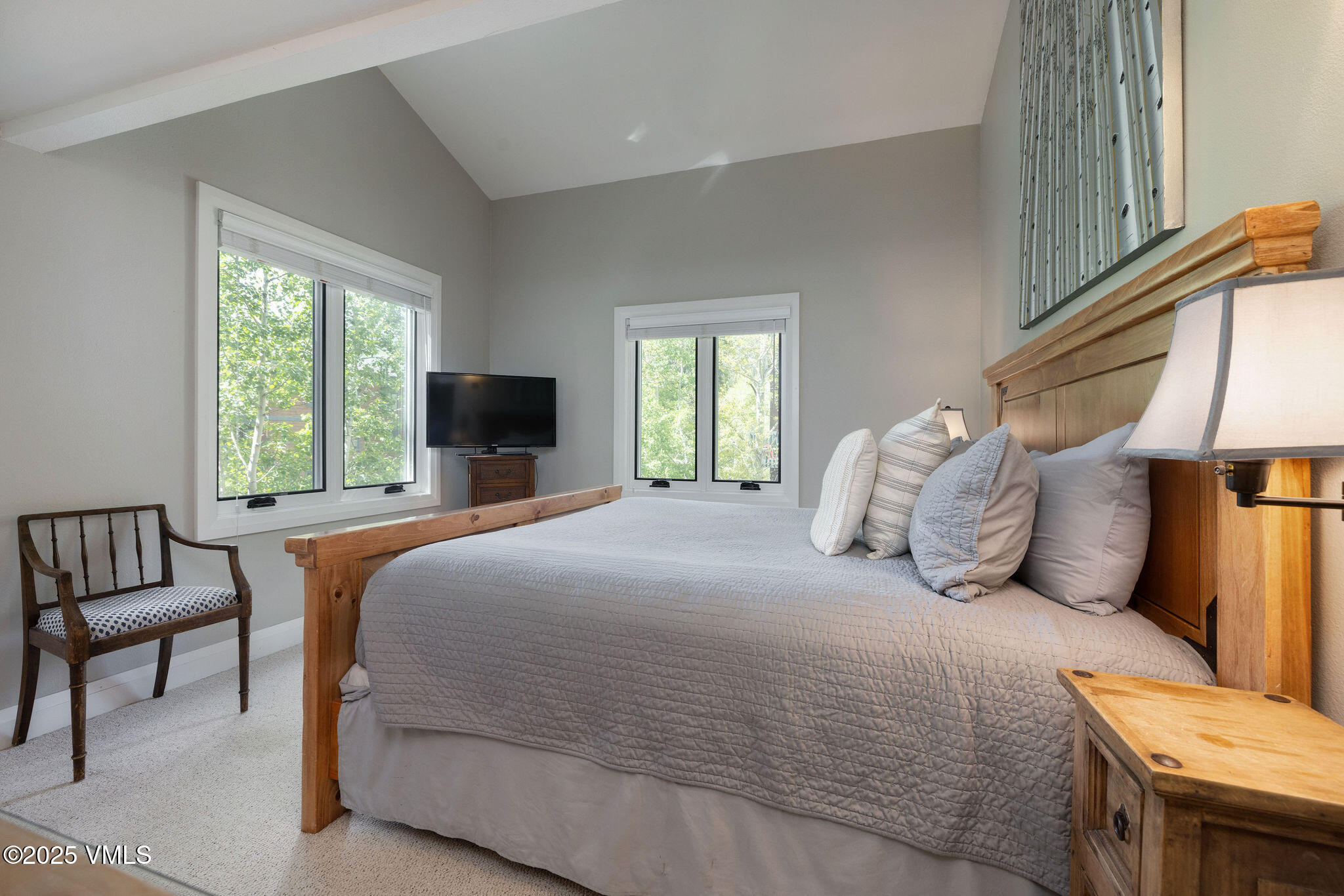 4470 Timber Falls Court, 1407