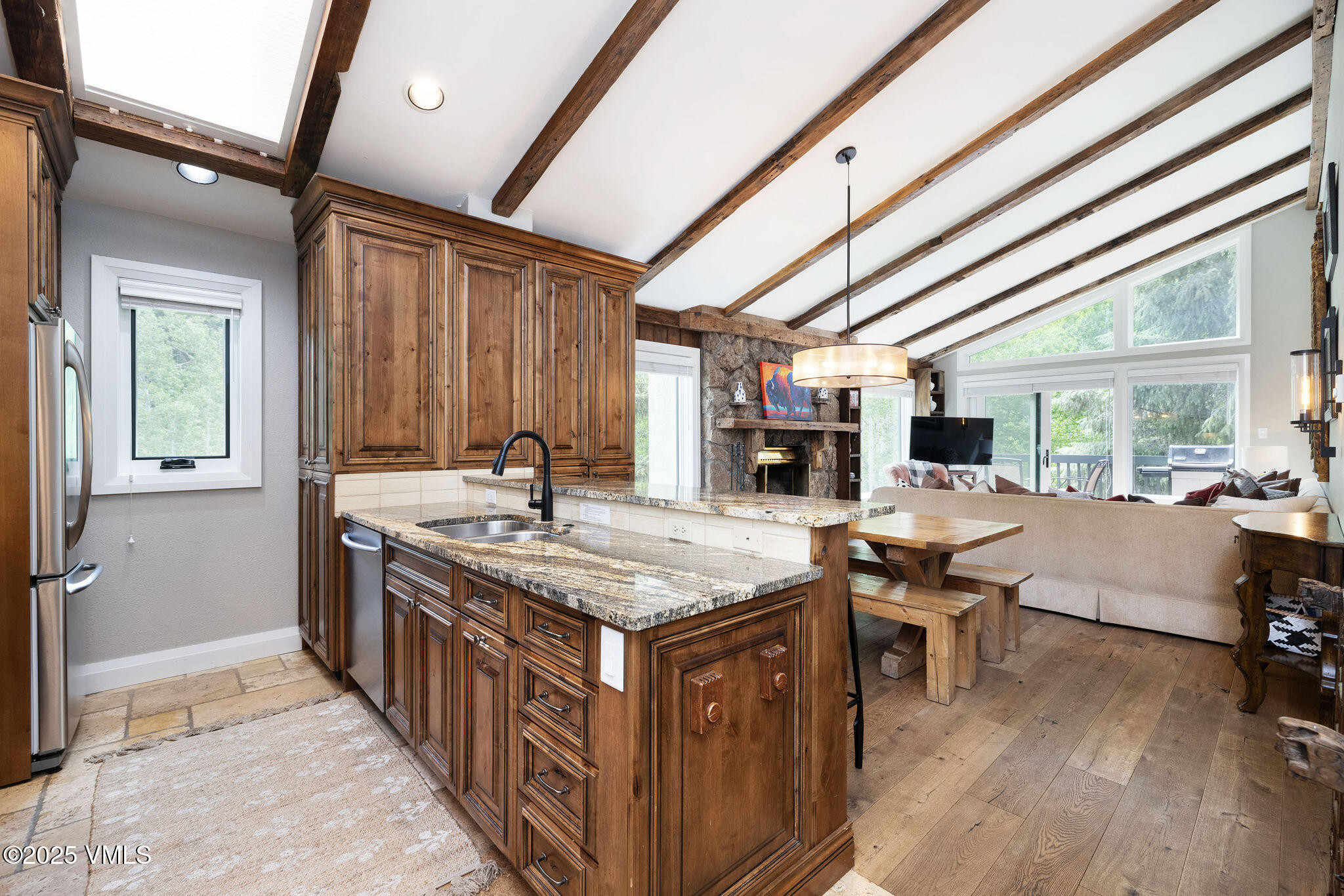 4470 Timber Falls Court, 1407