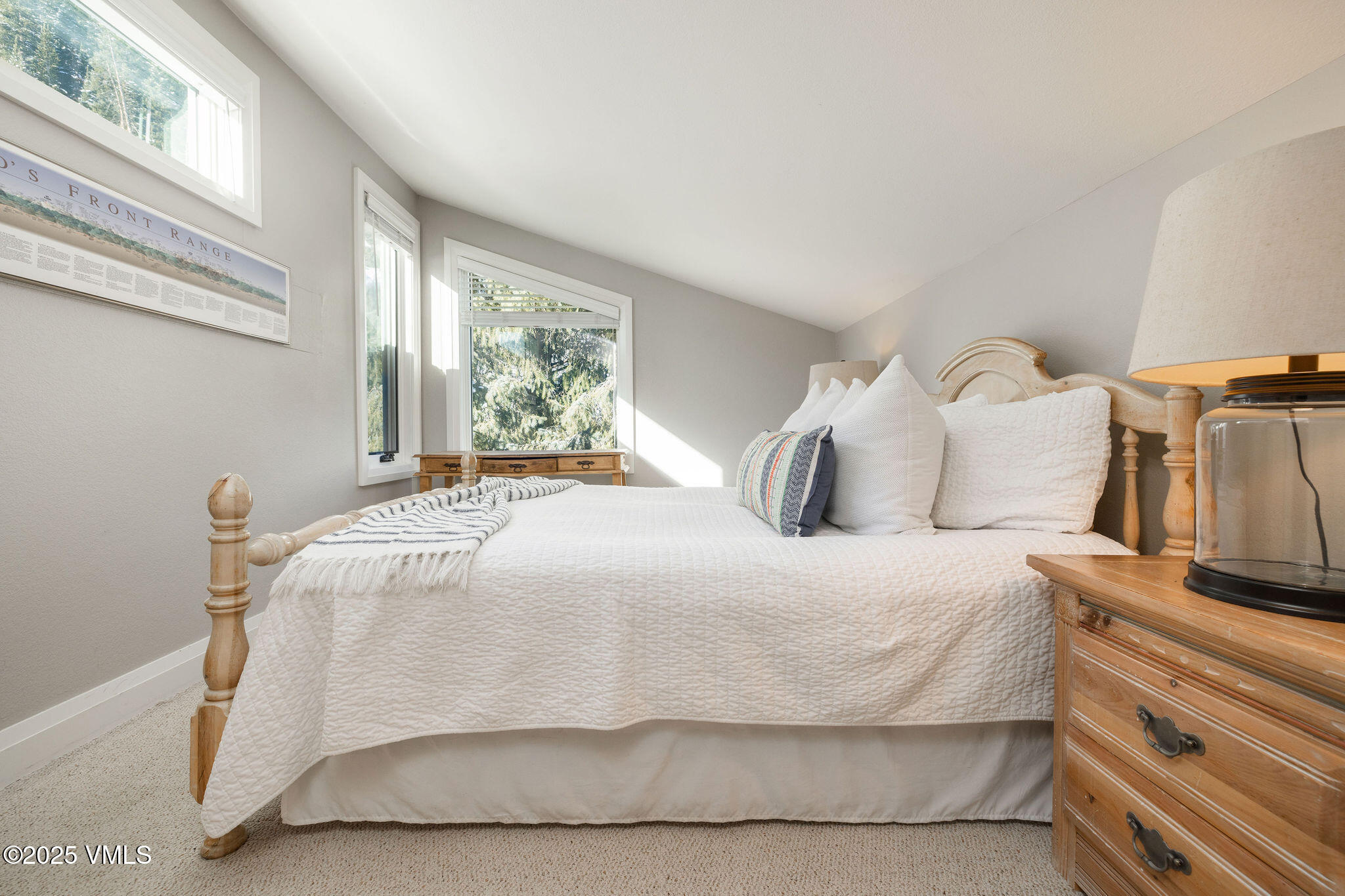 4470 Timber Falls Court, 1407