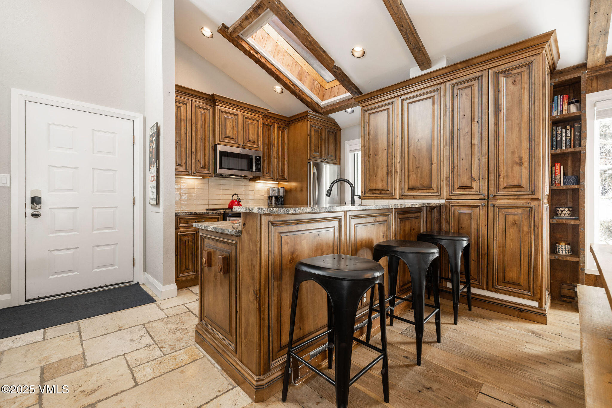 4470 Timber Falls Court, 1407