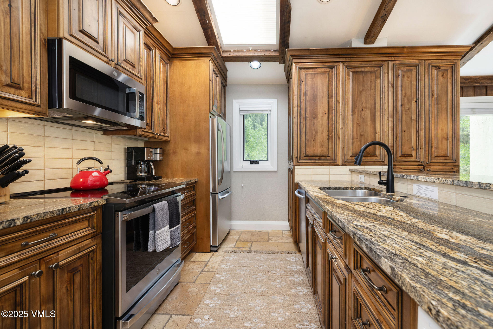 4470 Timber Falls Court, 1407