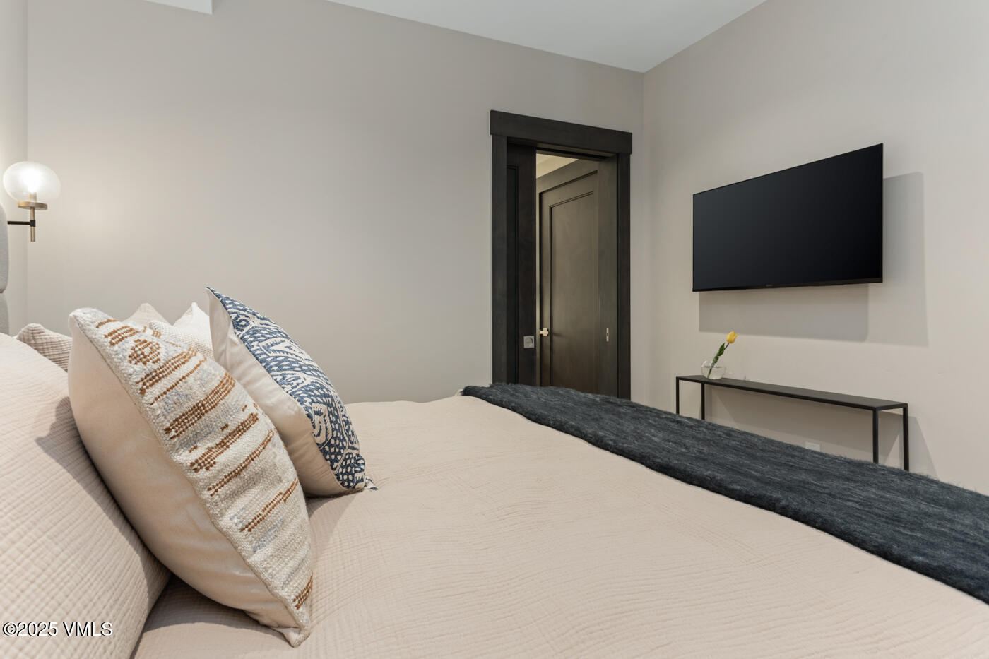 42 Riverfront Lane, 104 104