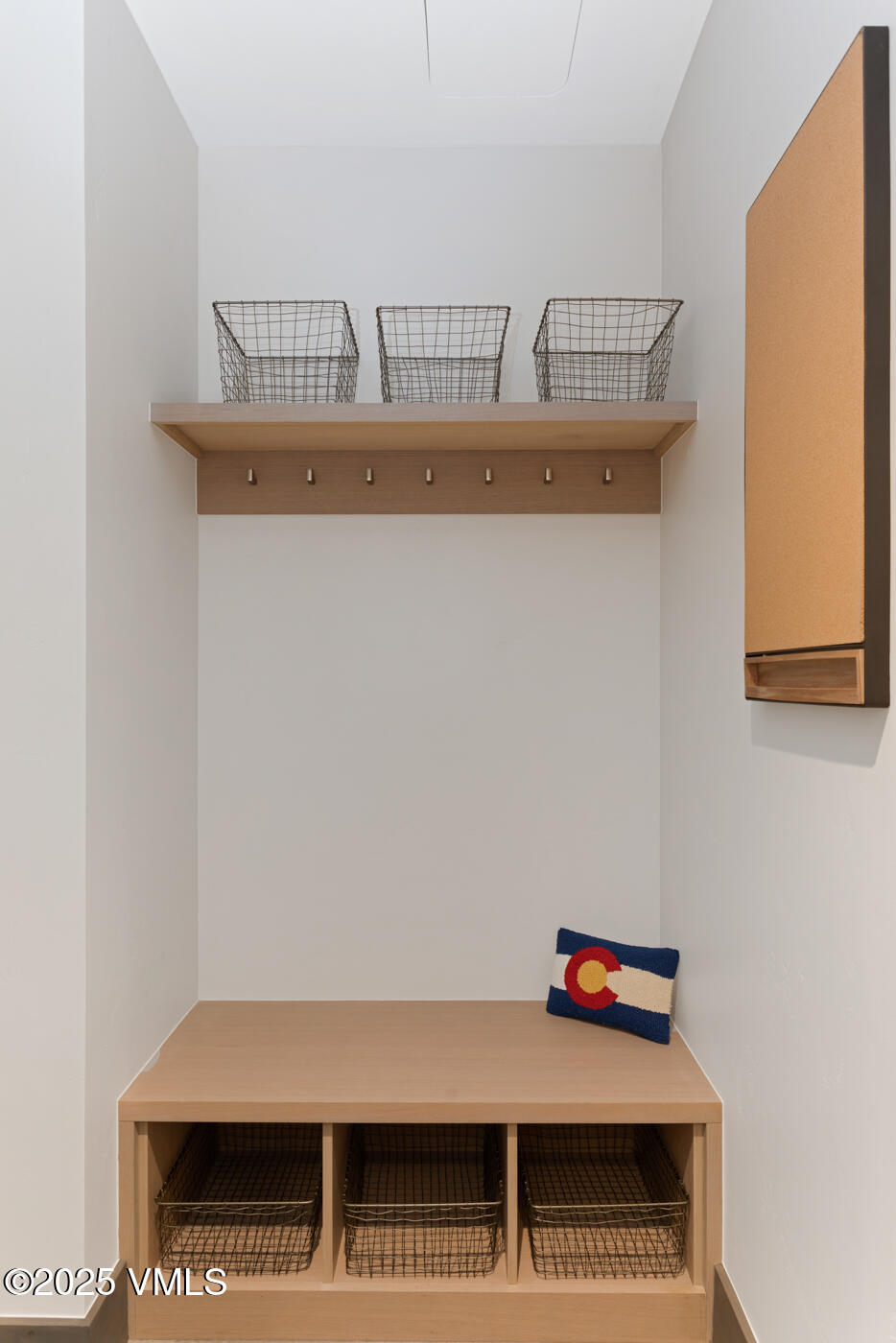 42 Riverfront Lane, 104 104