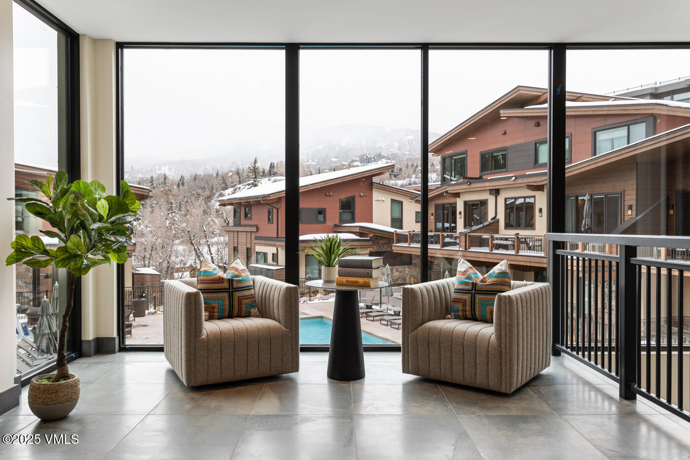 42 Riverfront Lane, 104 104