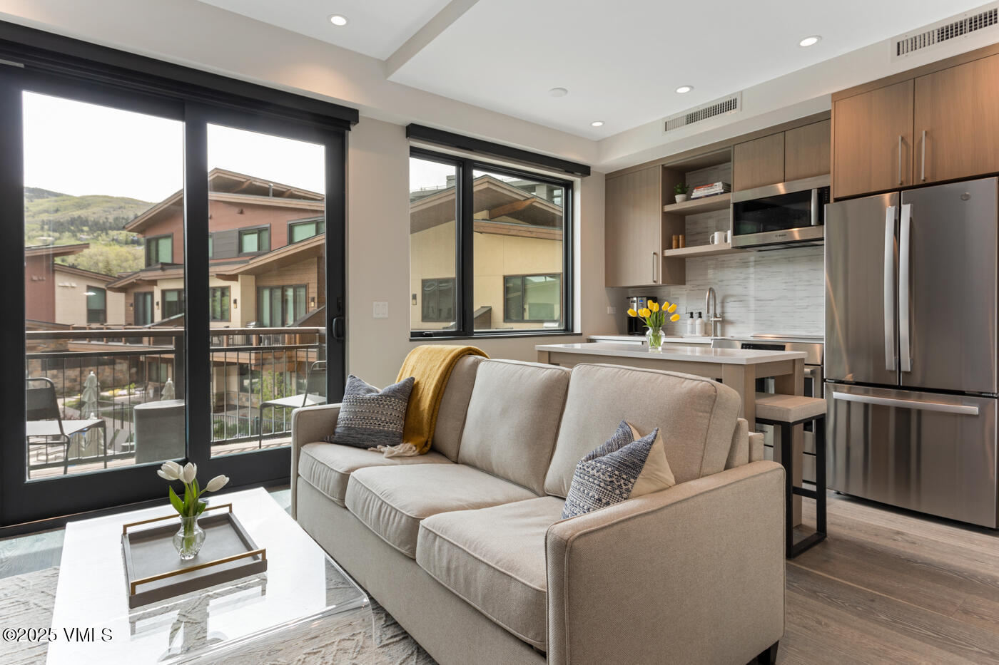 42 Riverfront Lane, 104 104