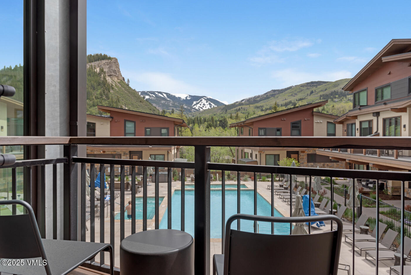 42 Riverfront Lane, 104 104