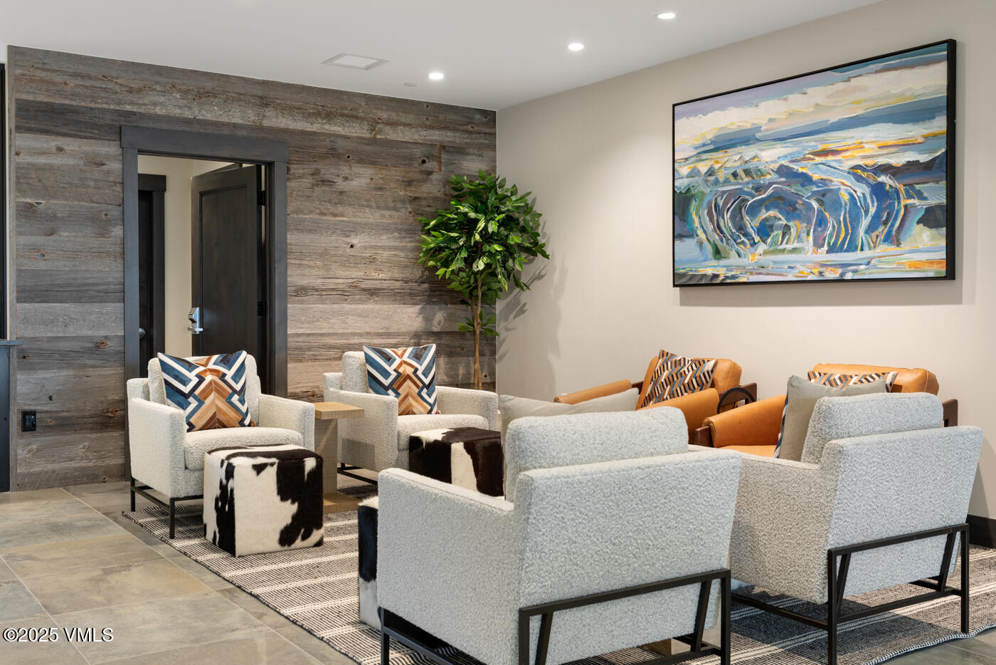 42 Riverfront Lane, 104 104