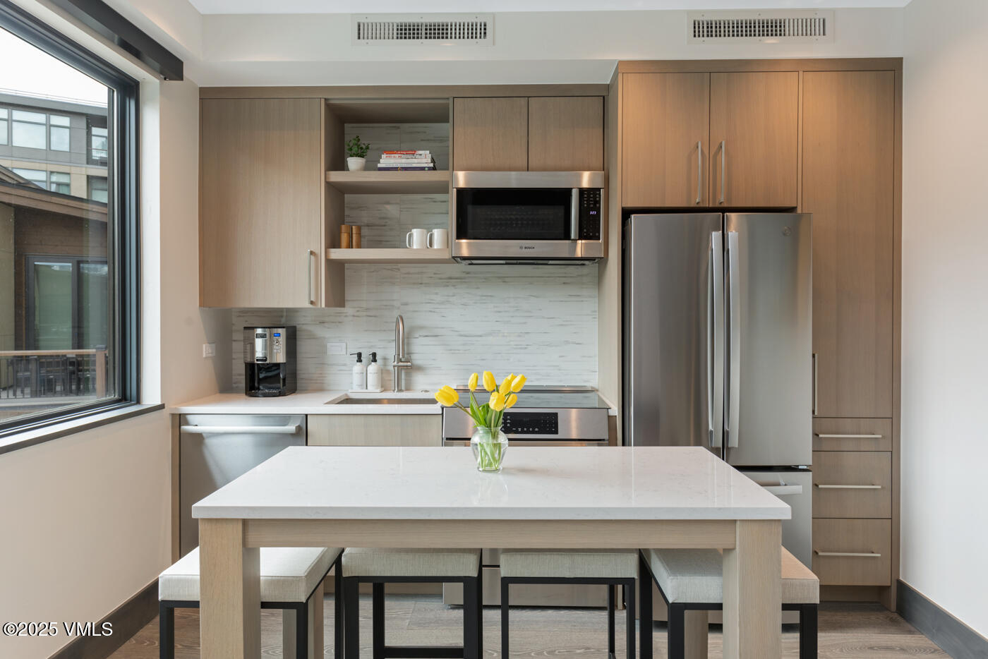 42 Riverfront Lane, 104 104