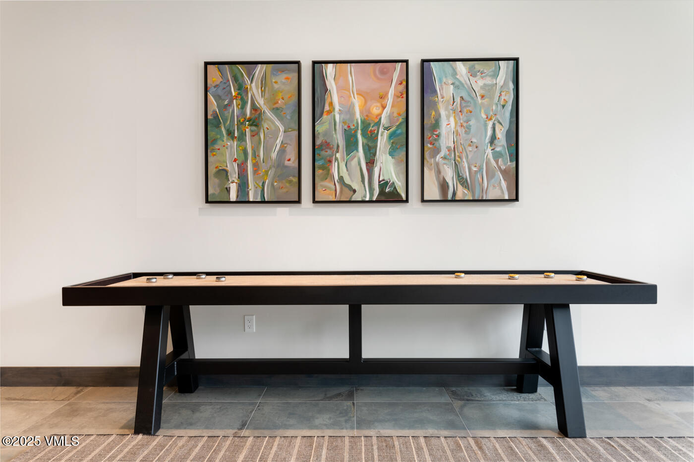 42 Riverfront Lane, 104 104