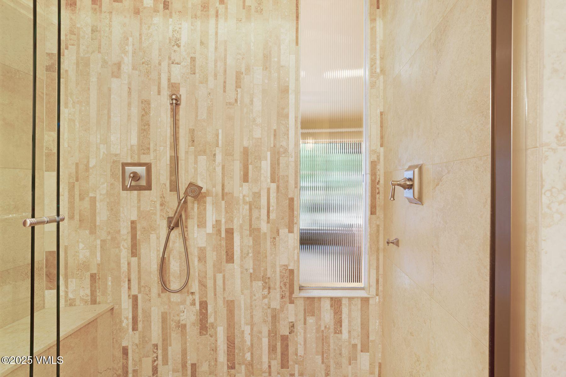 1001 June Creek Road, A