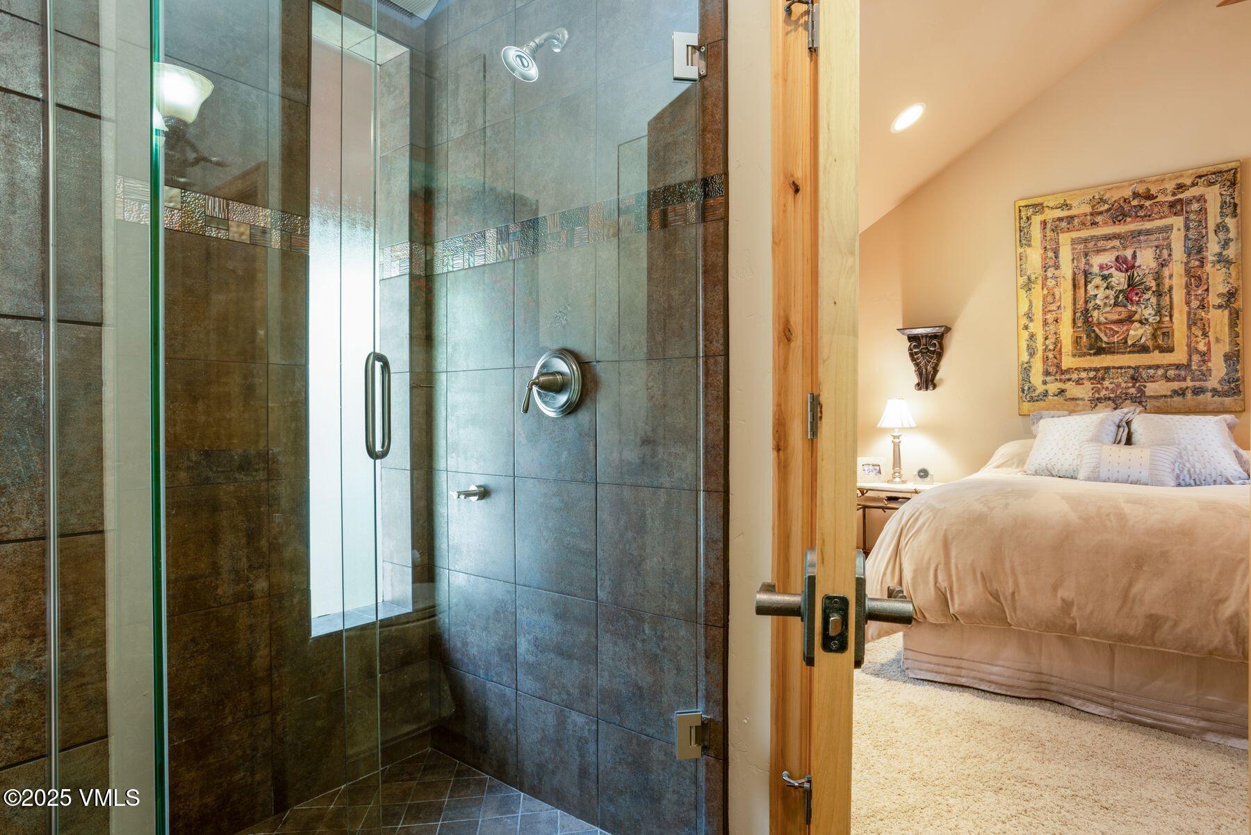 1001 June Creek Road, A