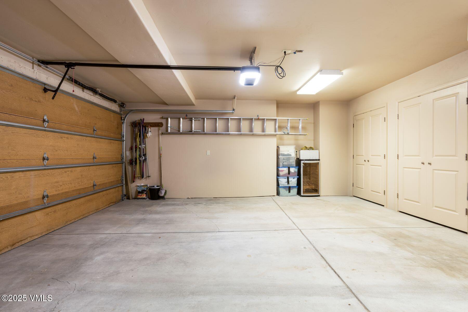 1001 June Creek Road, A