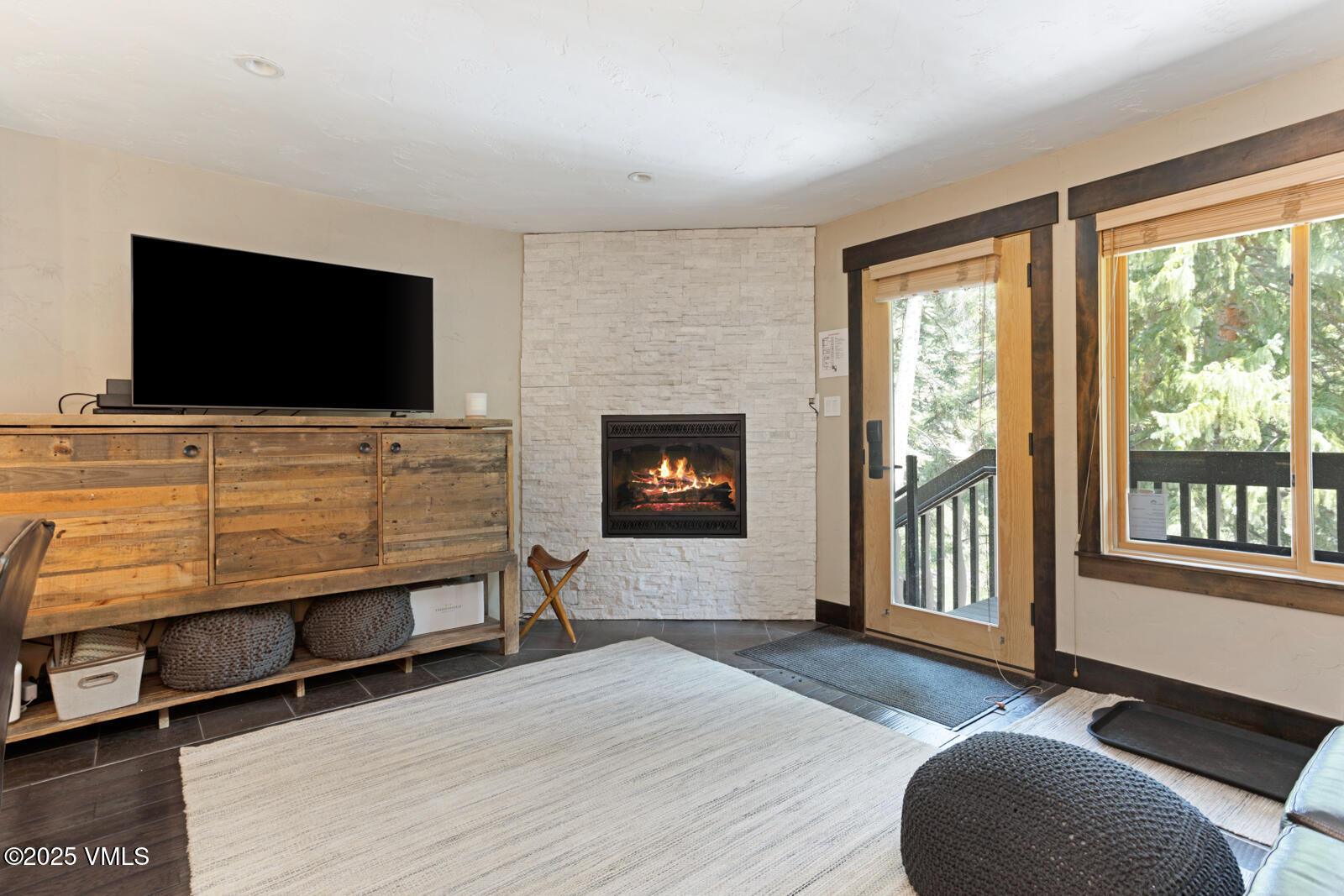 4640 Vail Racquet Club Drive Unit: 8