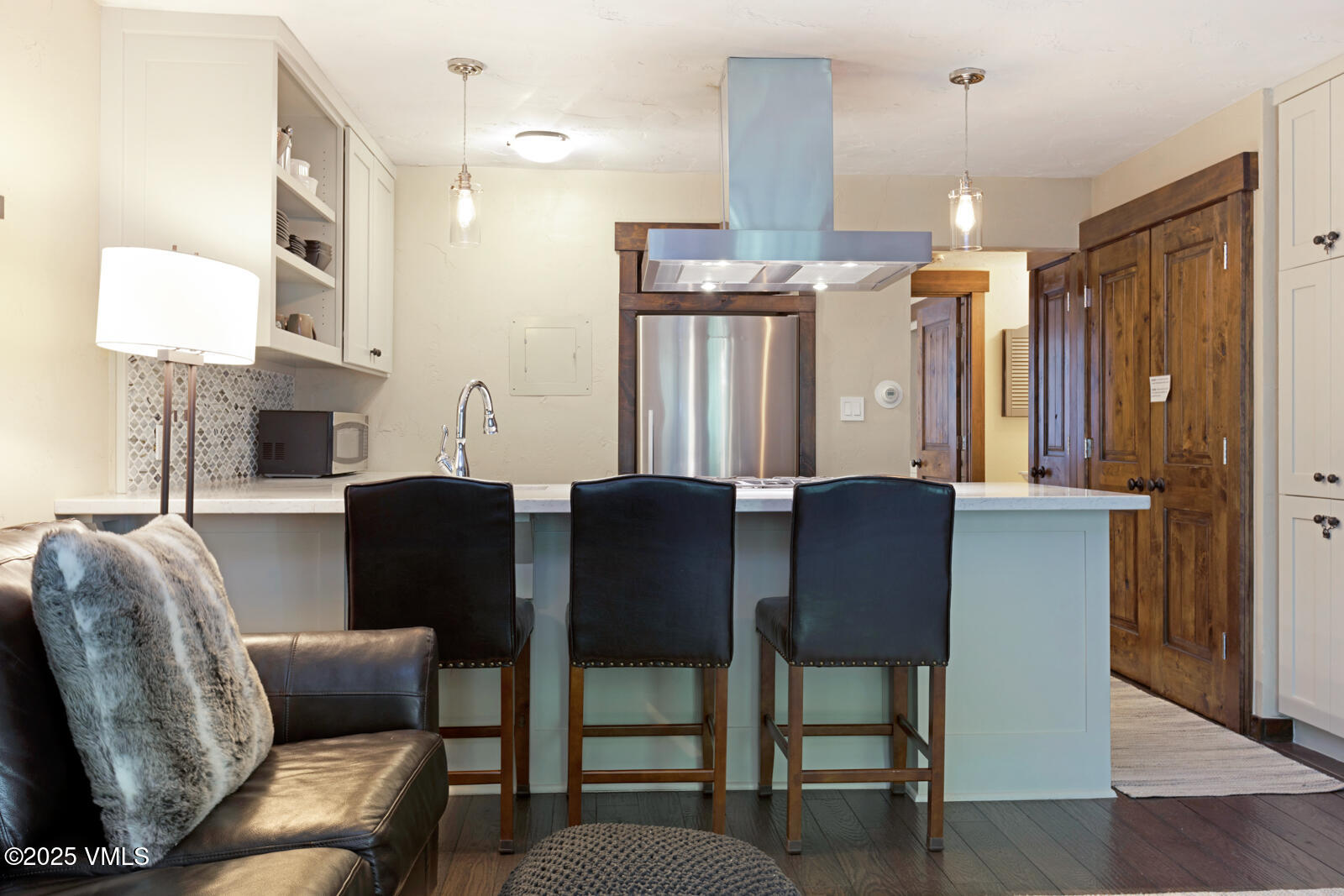 4640 Vail Racquet Club Drive Unit: 8