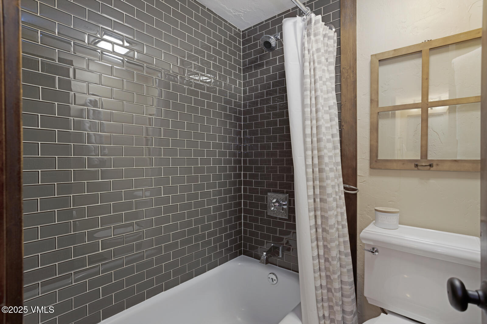 4640 Vail Racquet Club Drive Unit: 8