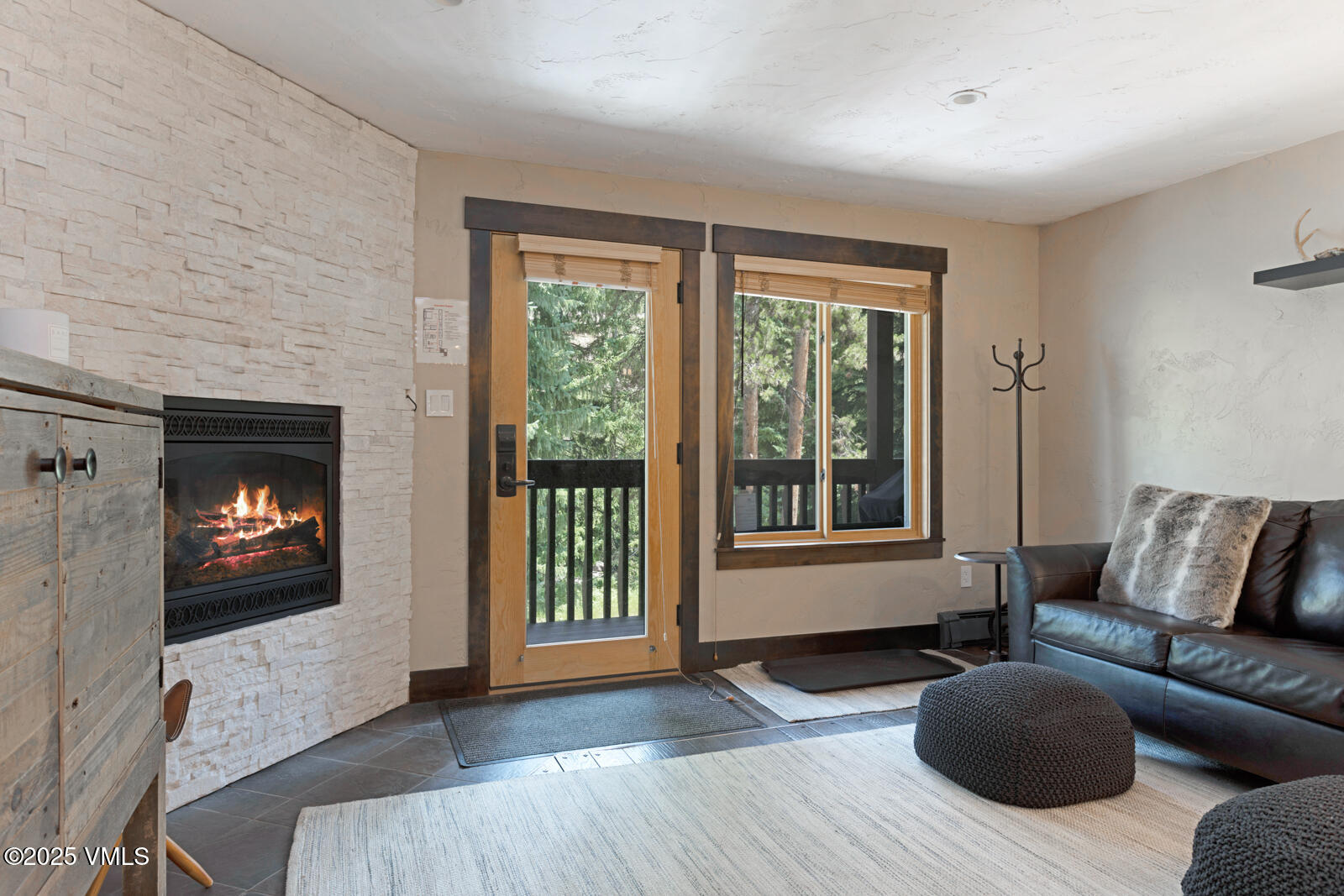 4640 Vail Racquet Club Drive Unit: 8