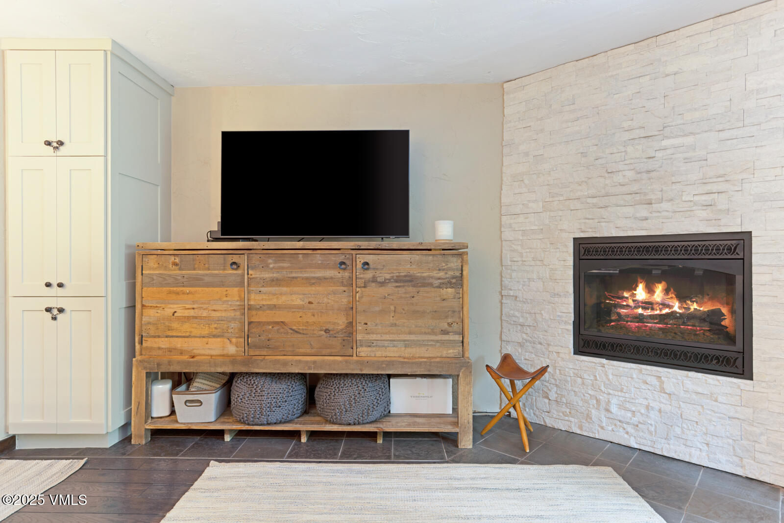 4640 Vail Racquet Club Drive Unit: 8