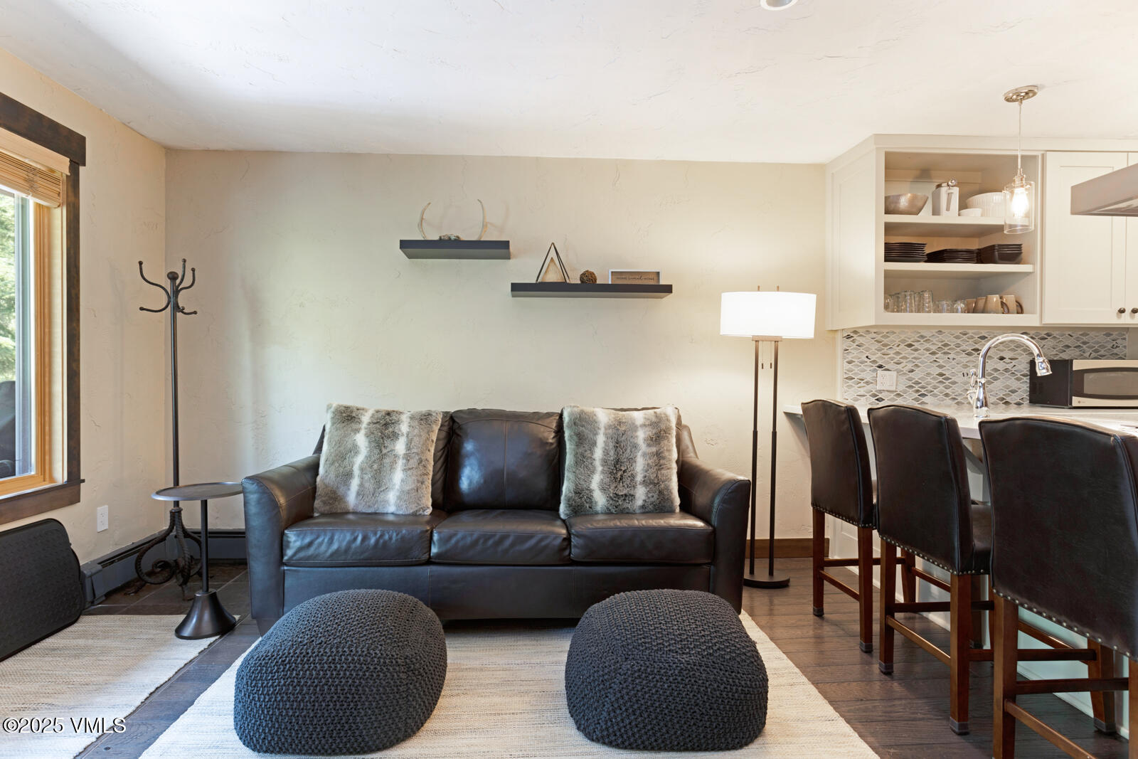 4640 Vail Racquet Club Drive Unit: 8