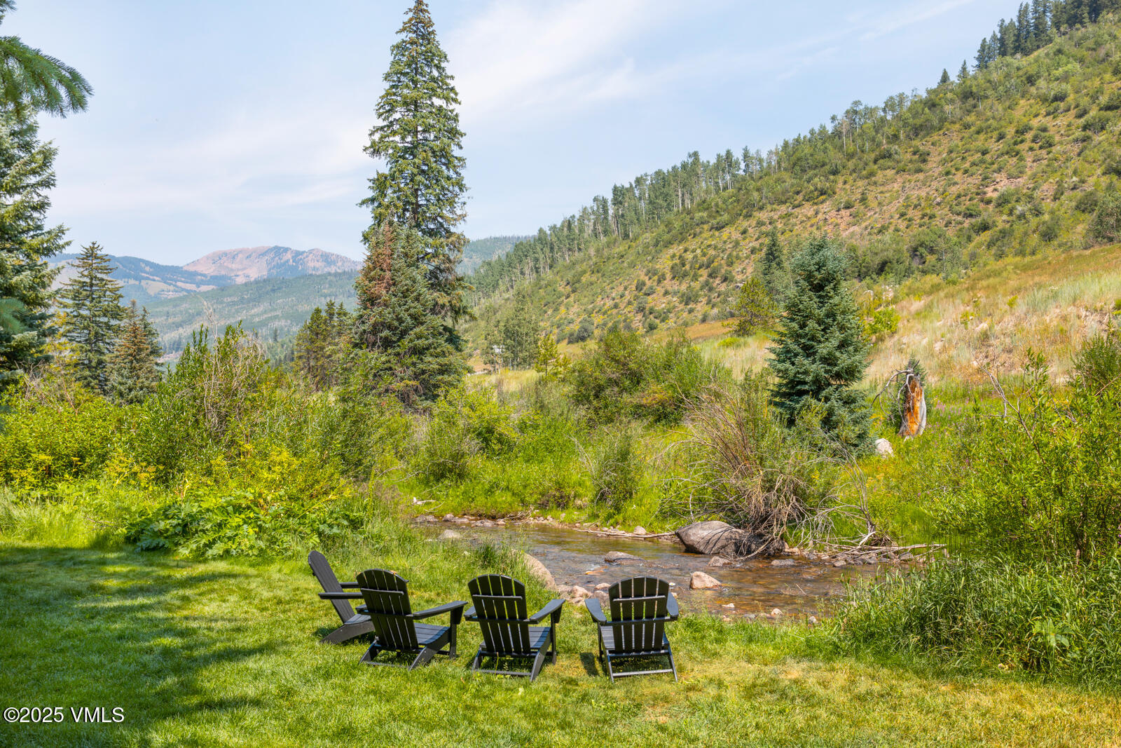 4640 Vail Racquet Club Drive Unit: 8