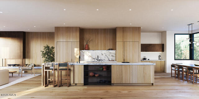 1488 Blue Rose Lane, A1