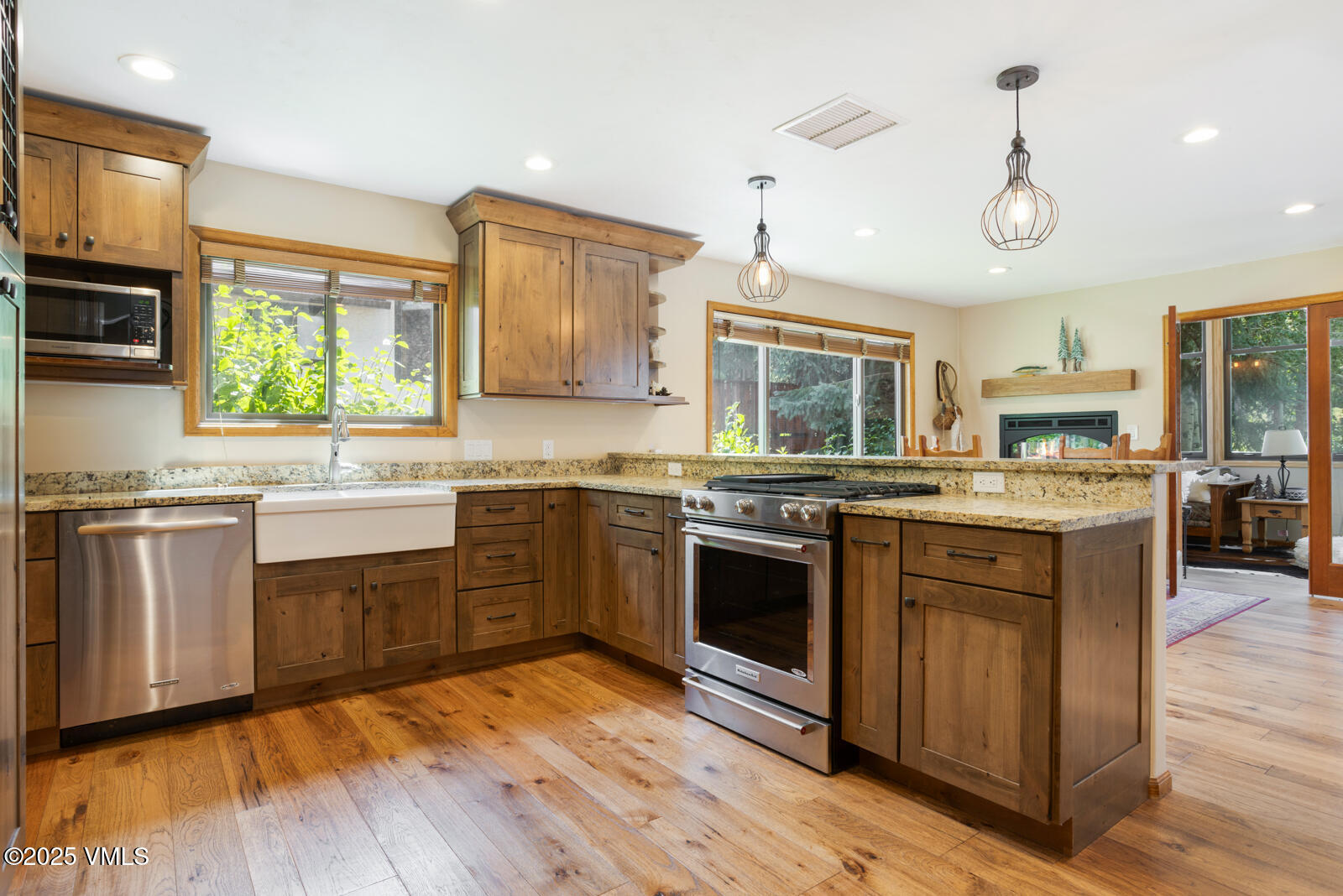 425 Deer Boulevard, B, Eagle-Vail Unit: B