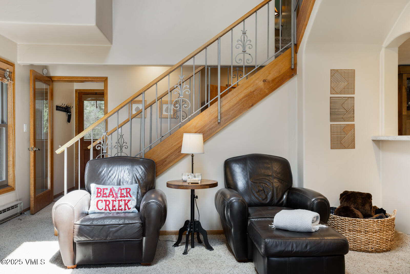 425 Deer Boulevard, B, Eagle-Vail Unit: B