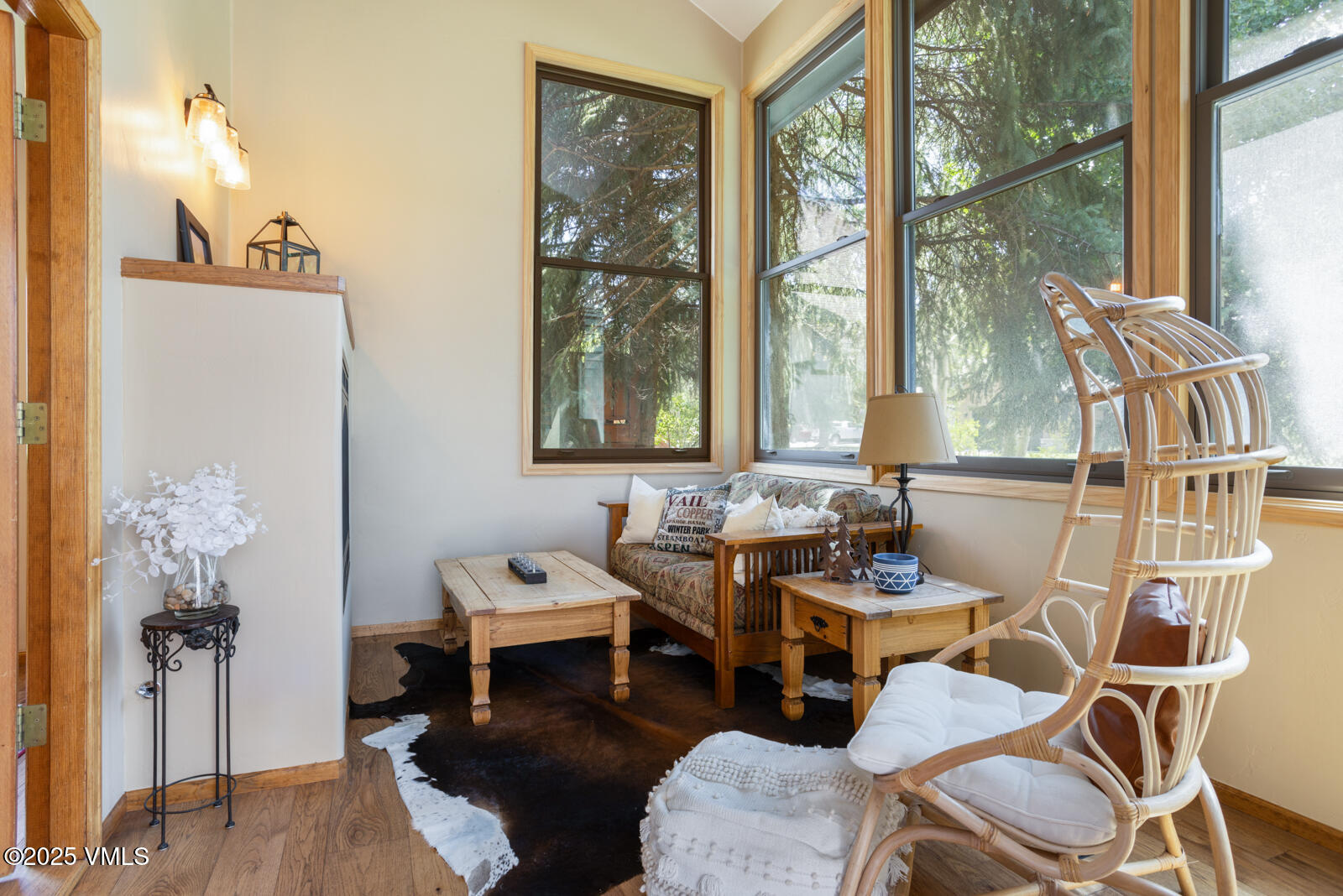 425 Deer Boulevard, B, Eagle-Vail Unit: B