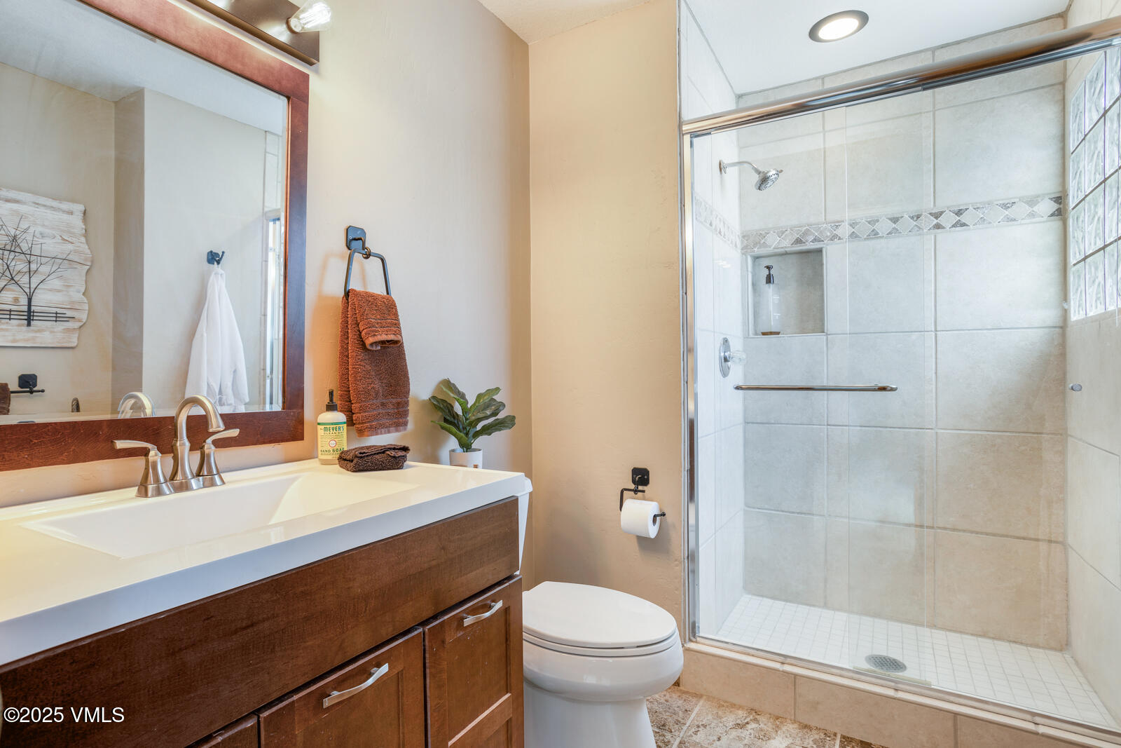 425 Deer Boulevard, B, Eagle-Vail Unit: B