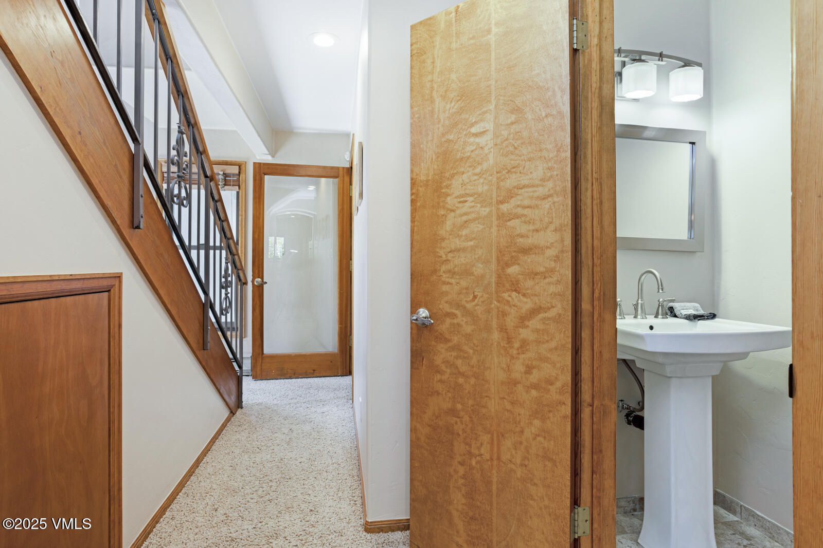 425 Deer Boulevard, B, Eagle-Vail Unit: B