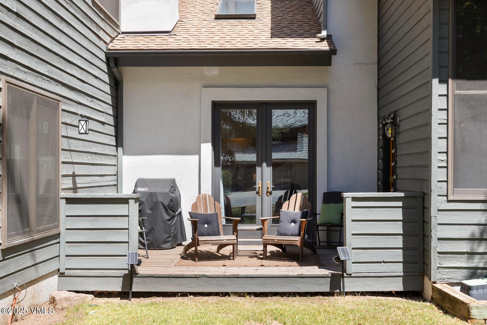425 Deer Boulevard, B, Eagle-Vail Unit: B