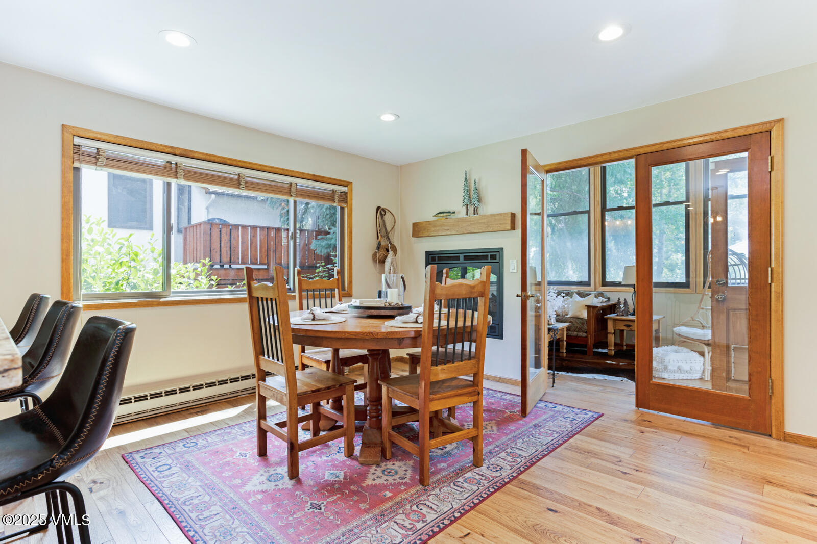 425 Deer Boulevard, B, Eagle-Vail Unit: B