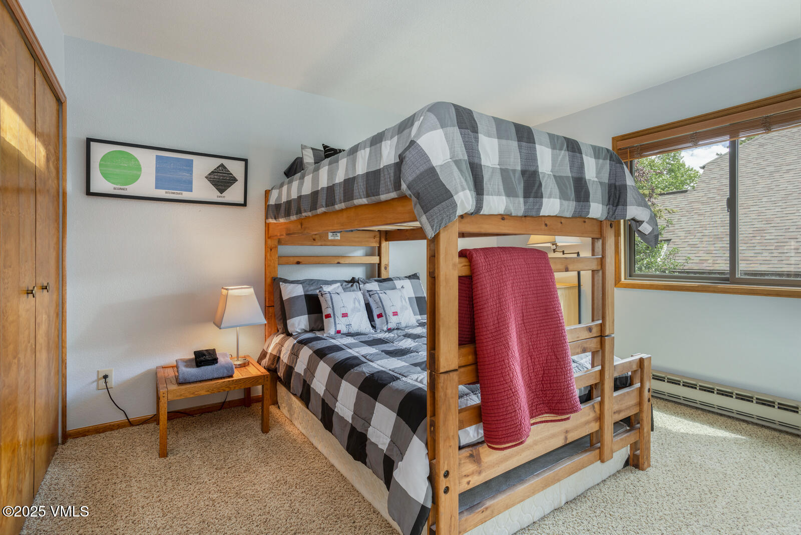 425 Deer Boulevard, B, Eagle-Vail Unit: B