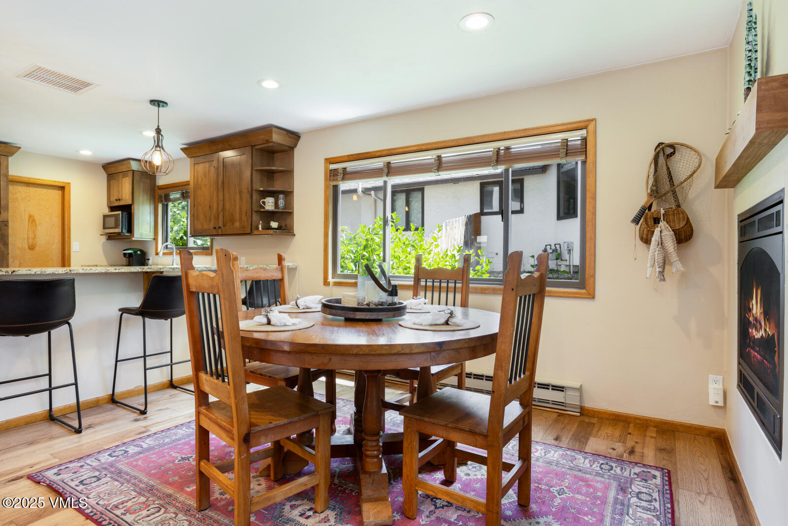 425 Deer Boulevard, B, Eagle-Vail Unit: B
