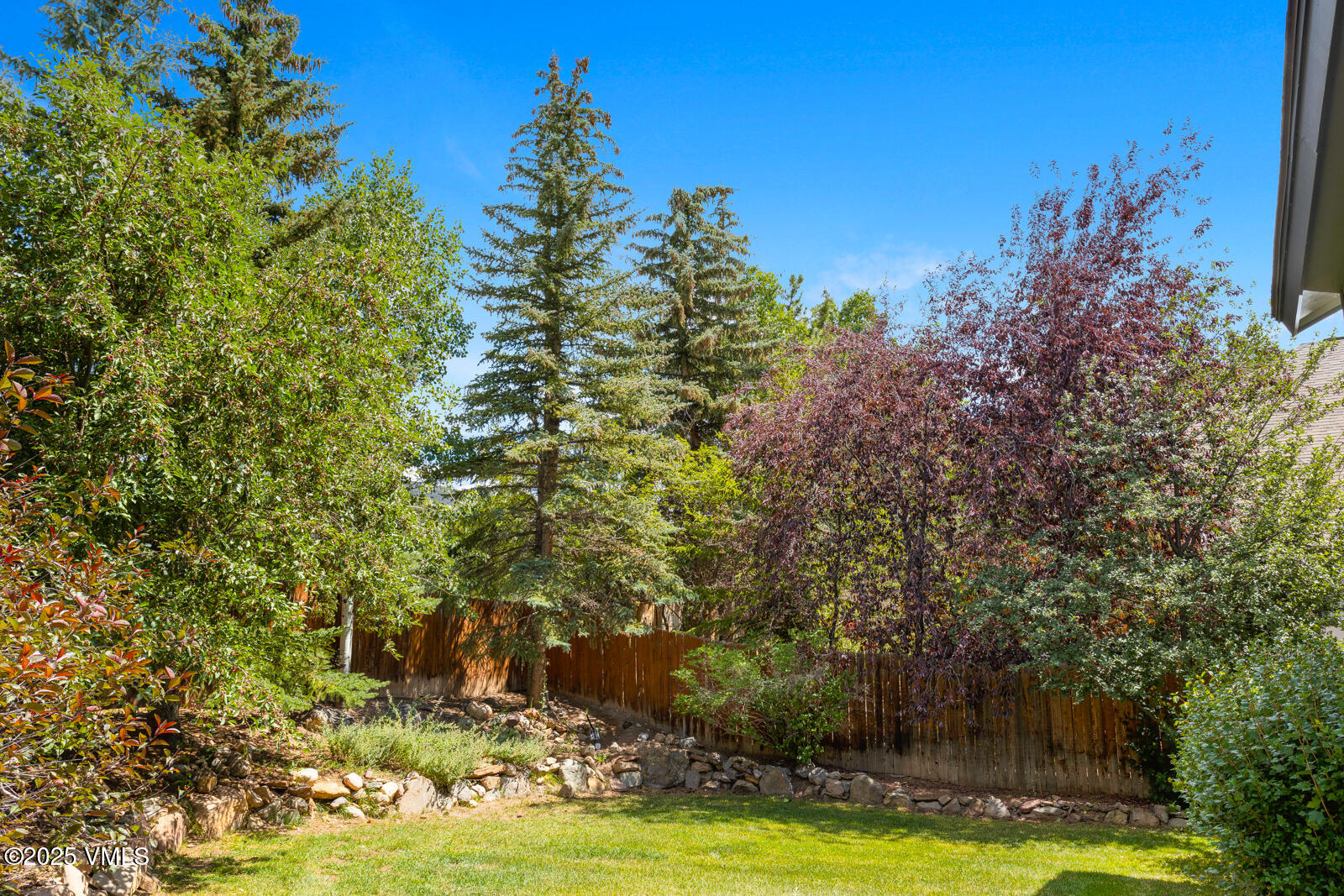 425 Deer Boulevard, B, Eagle-Vail Unit: B