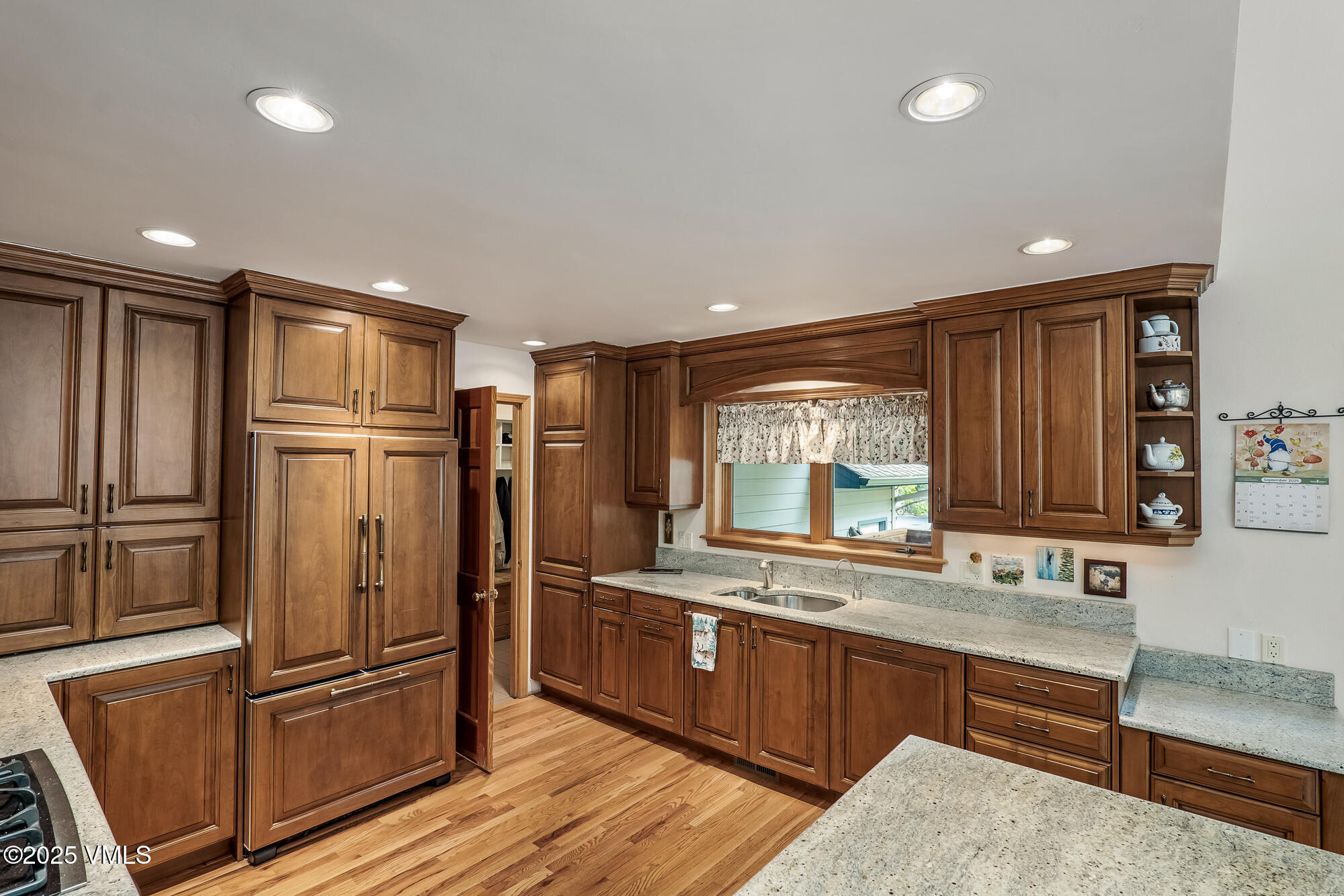 860 Deer Boulevard, Eagle-Vail