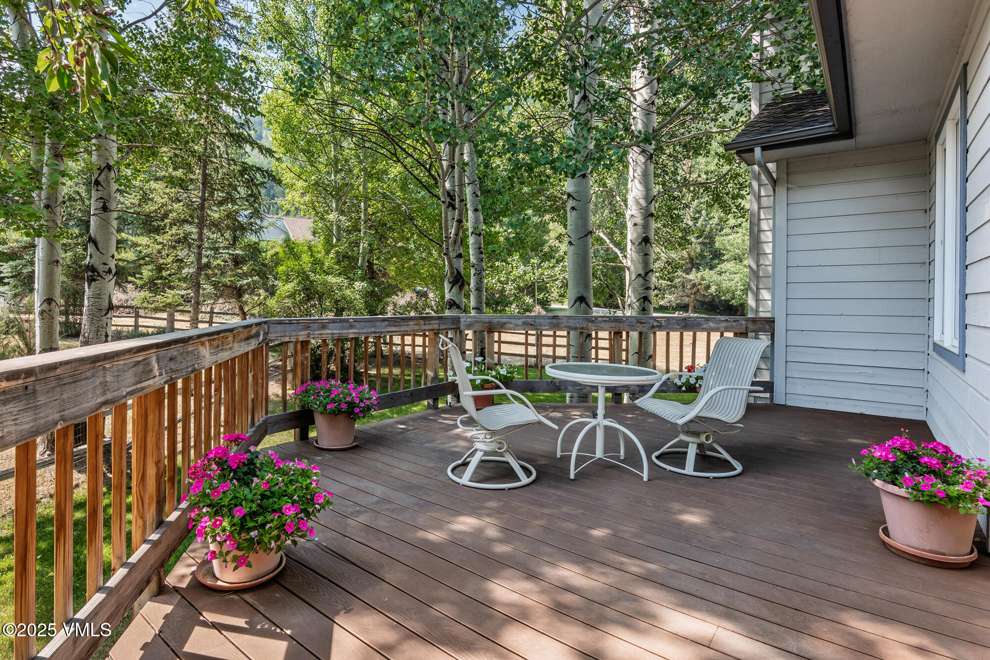 860 Deer Boulevard, Eagle-Vail