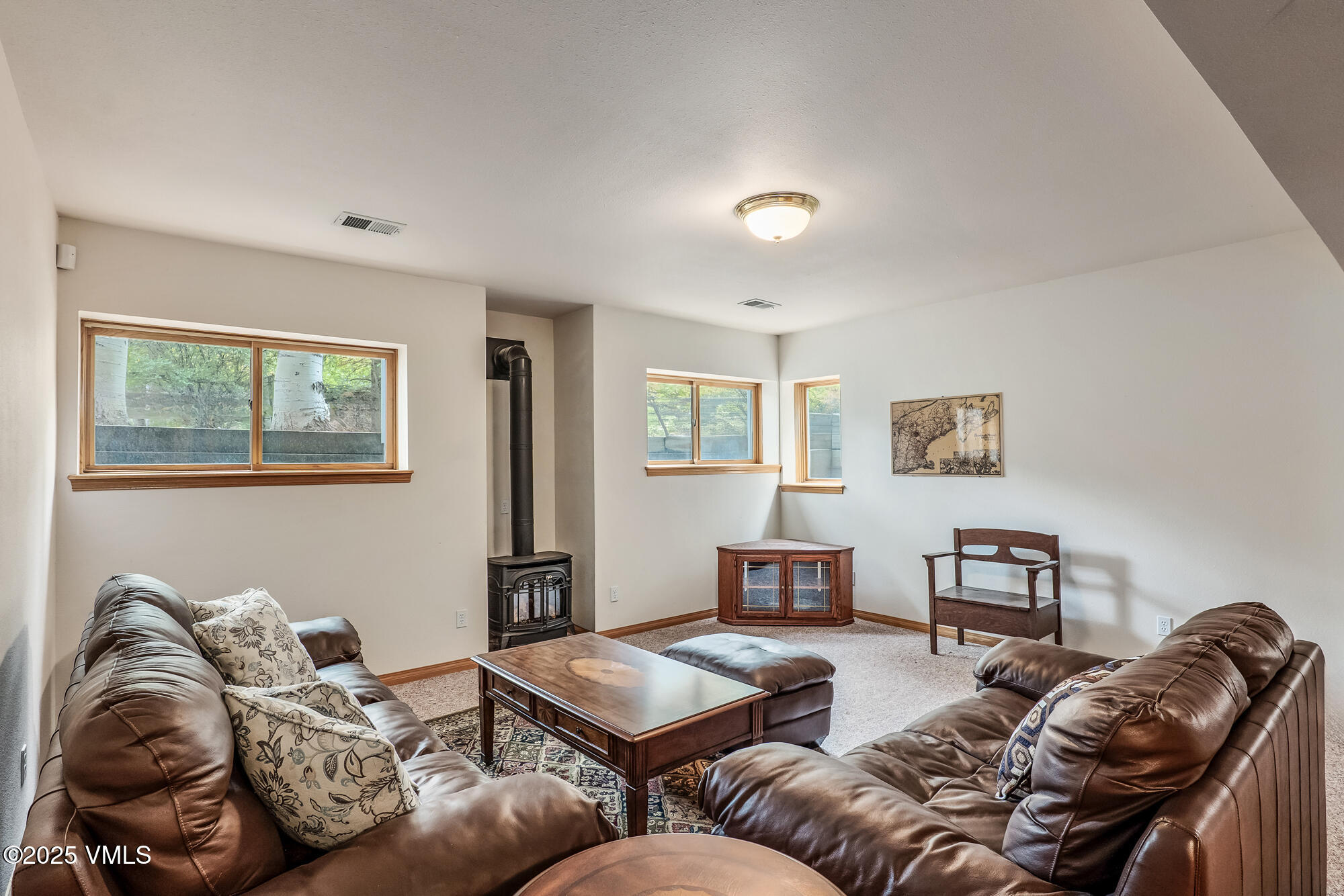 860 Deer Boulevard, Eagle-Vail