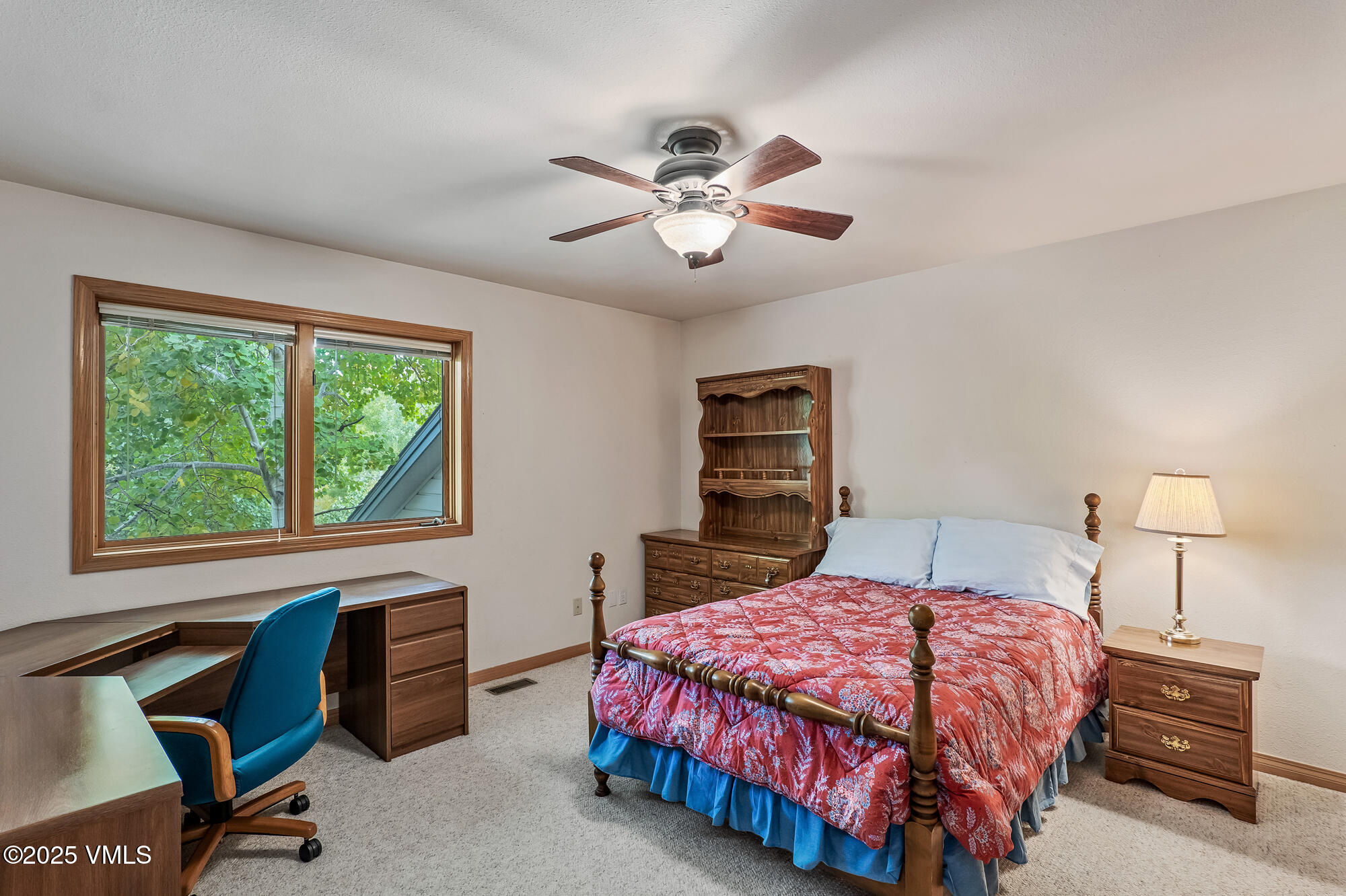 860 Deer Boulevard, Eagle-Vail