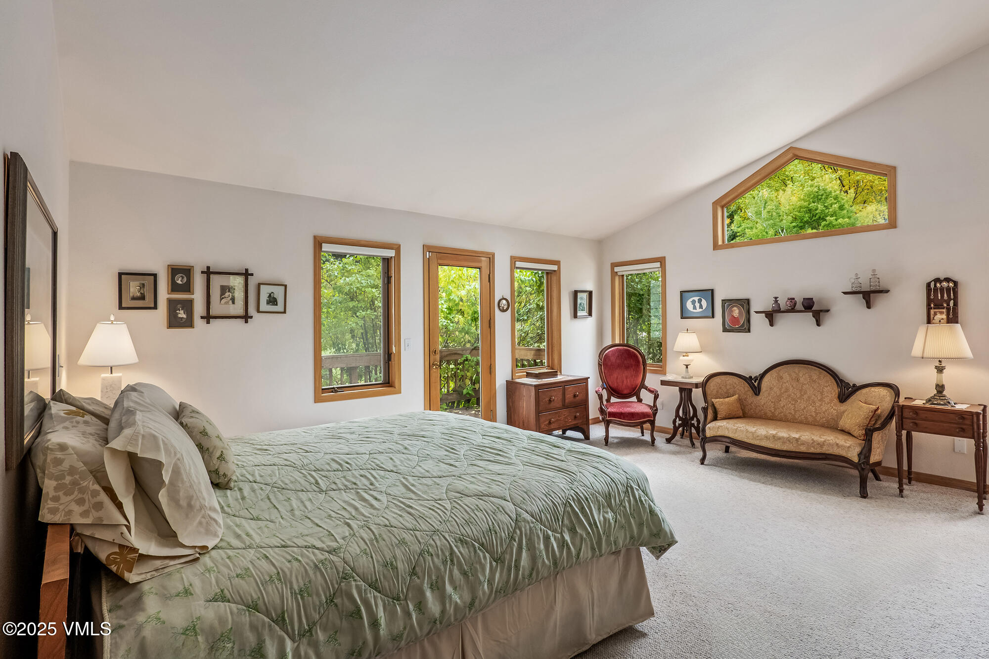 860 Deer Boulevard, Eagle-Vail