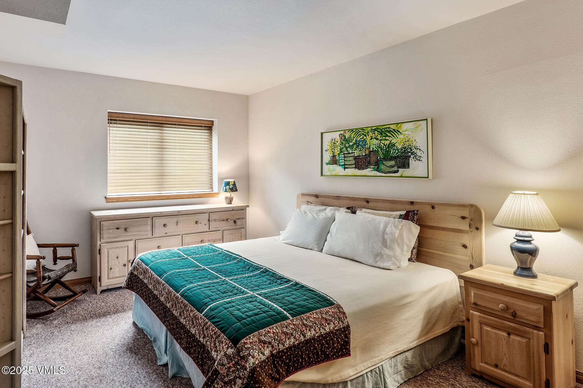 860 Deer Boulevard, Eagle-Vail