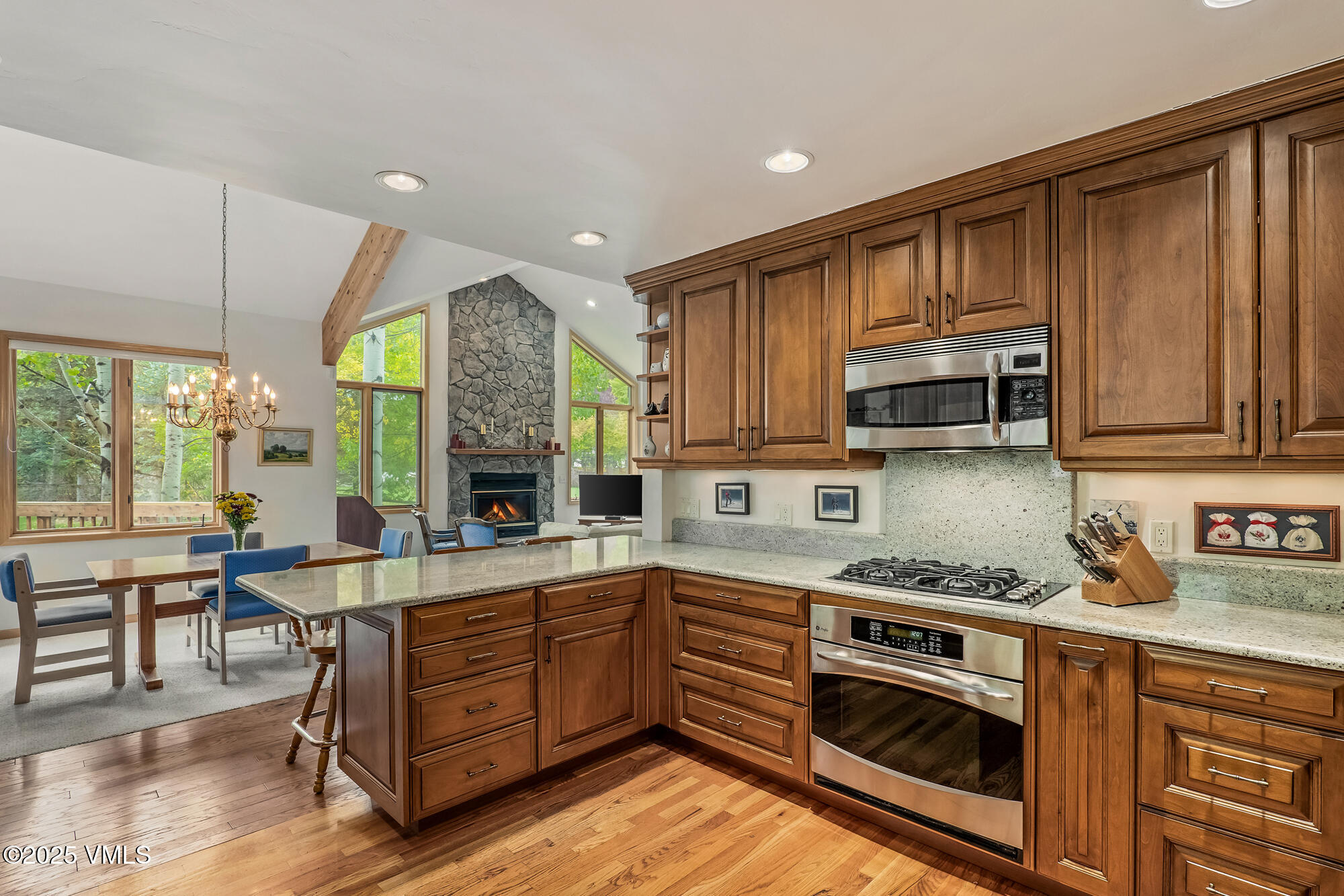 860 Deer Boulevard, Eagle-Vail