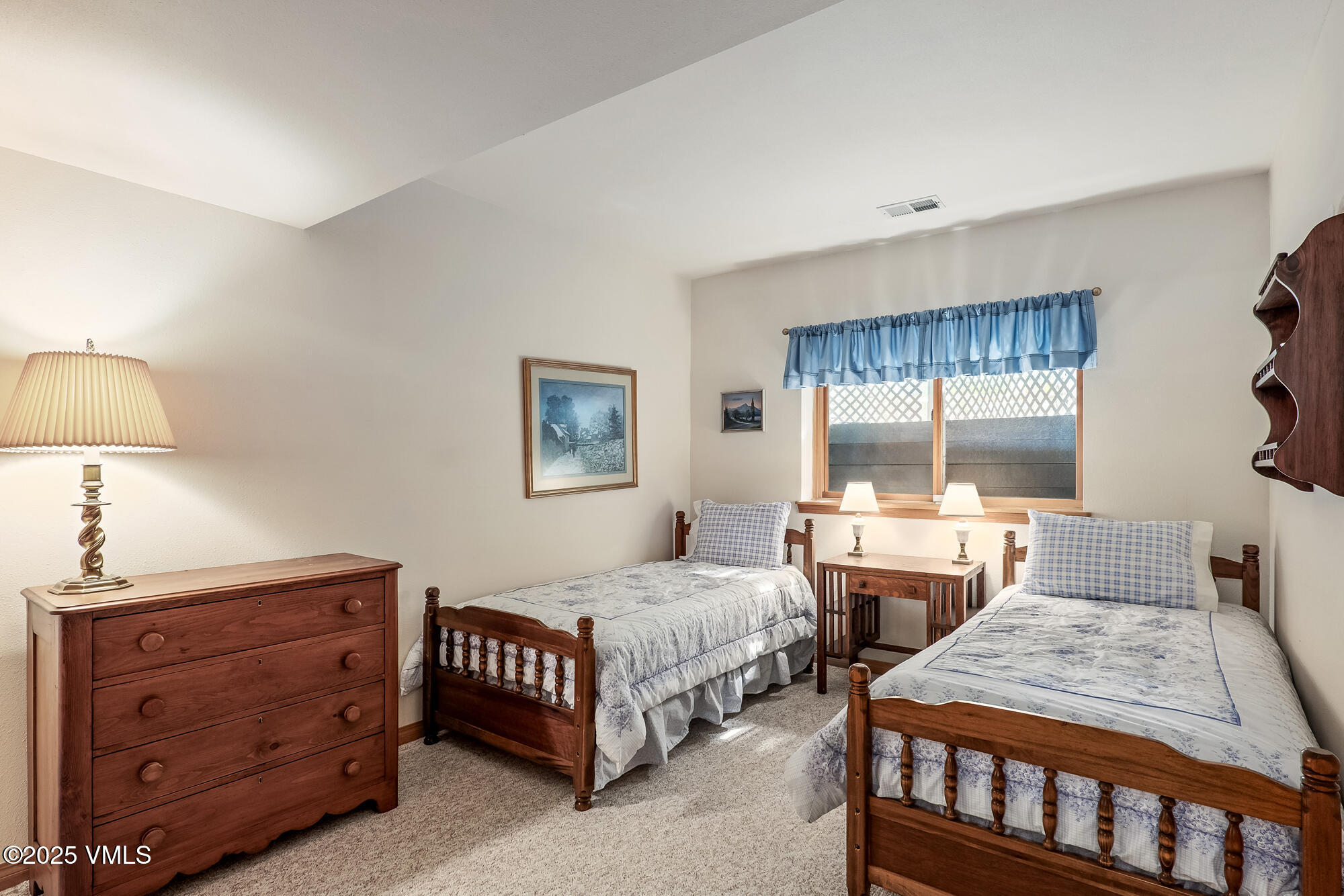 860 Deer Boulevard, Eagle-Vail