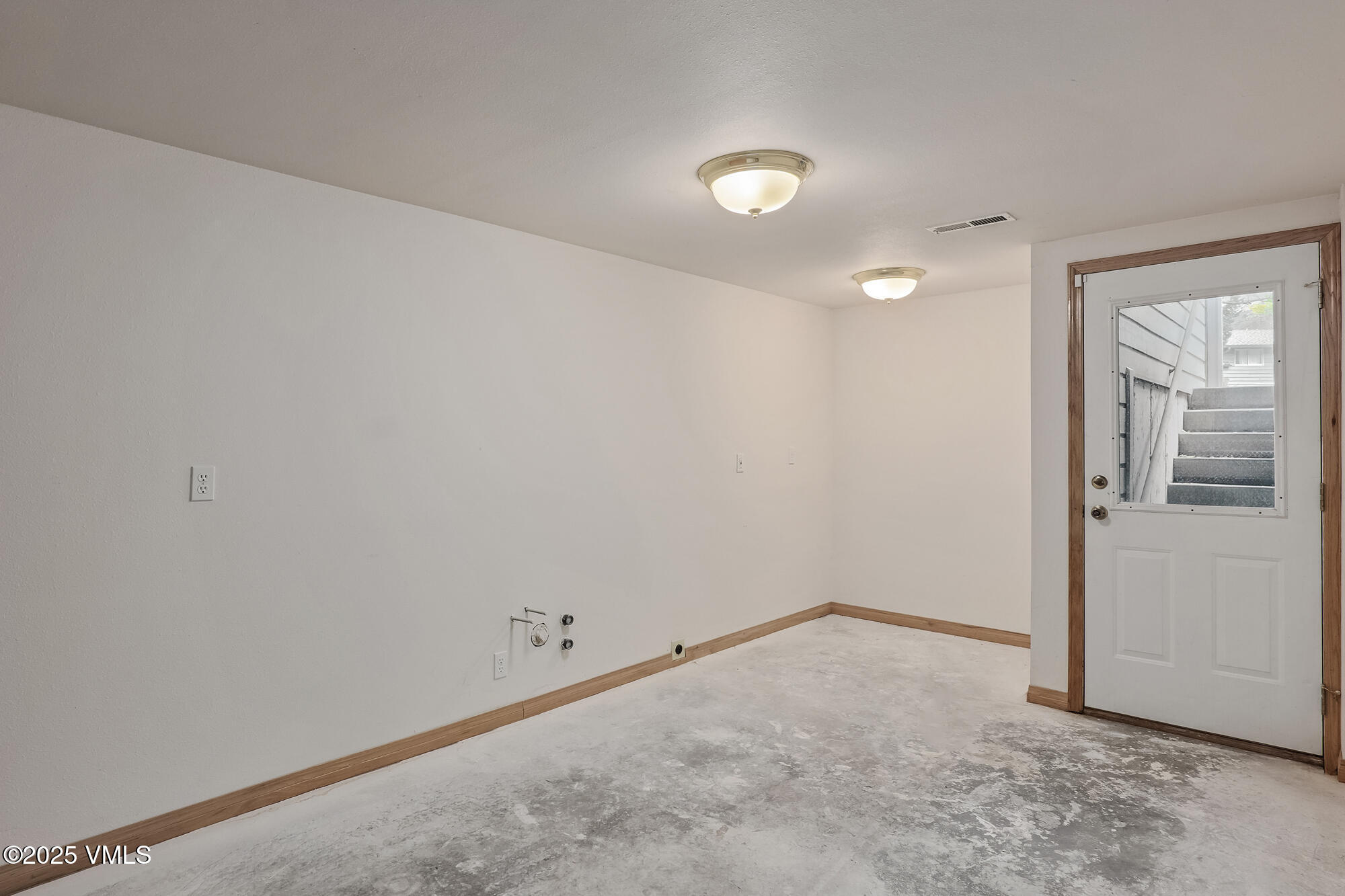 860 Deer Boulevard, Eagle-Vail