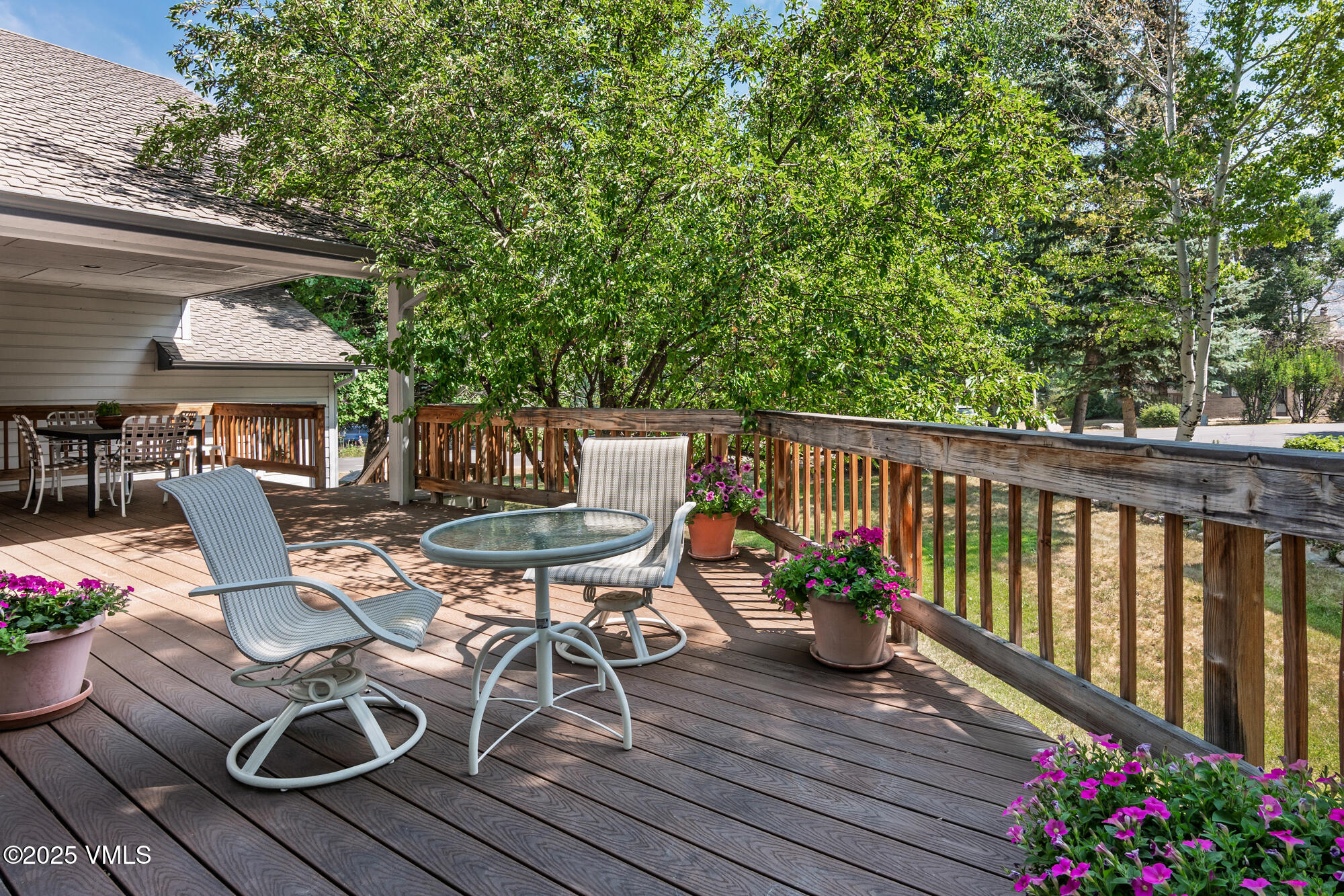 860 Deer Boulevard, Eagle-Vail