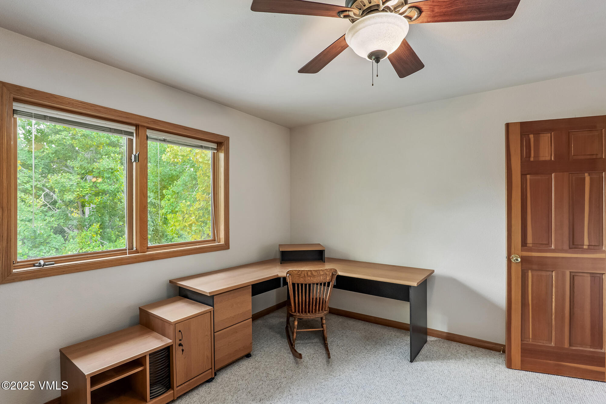 860 Deer Boulevard, Eagle-Vail