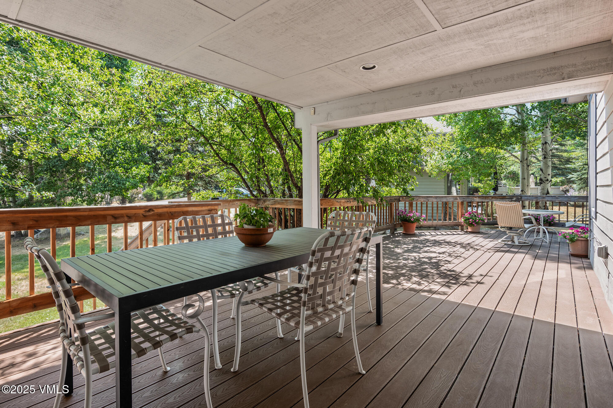 860 Deer Boulevard, Eagle-Vail