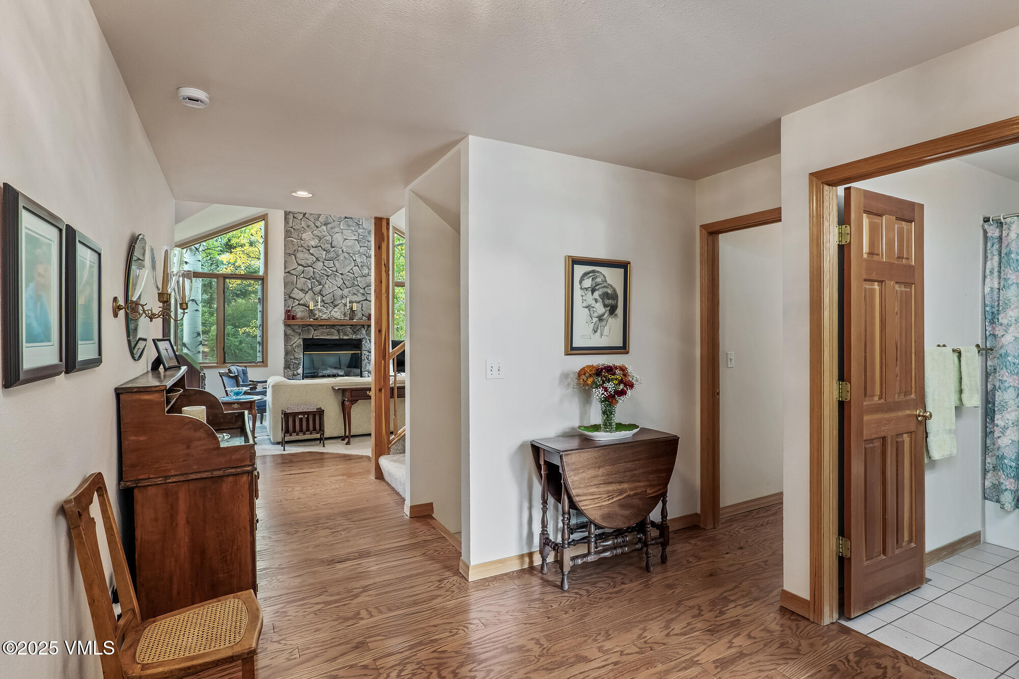 860 Deer Boulevard, Eagle-Vail