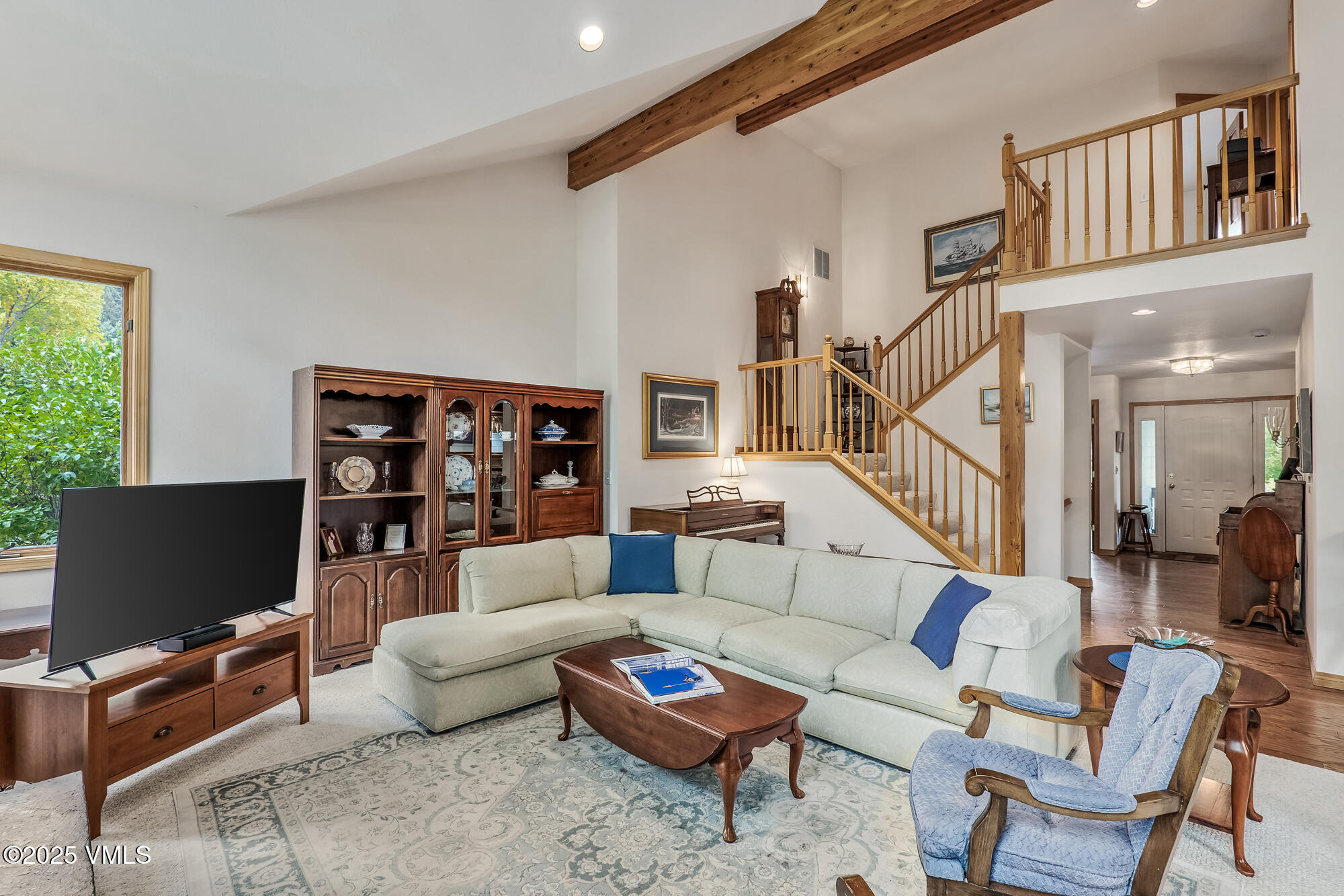 860 Deer Boulevard, Eagle-Vail