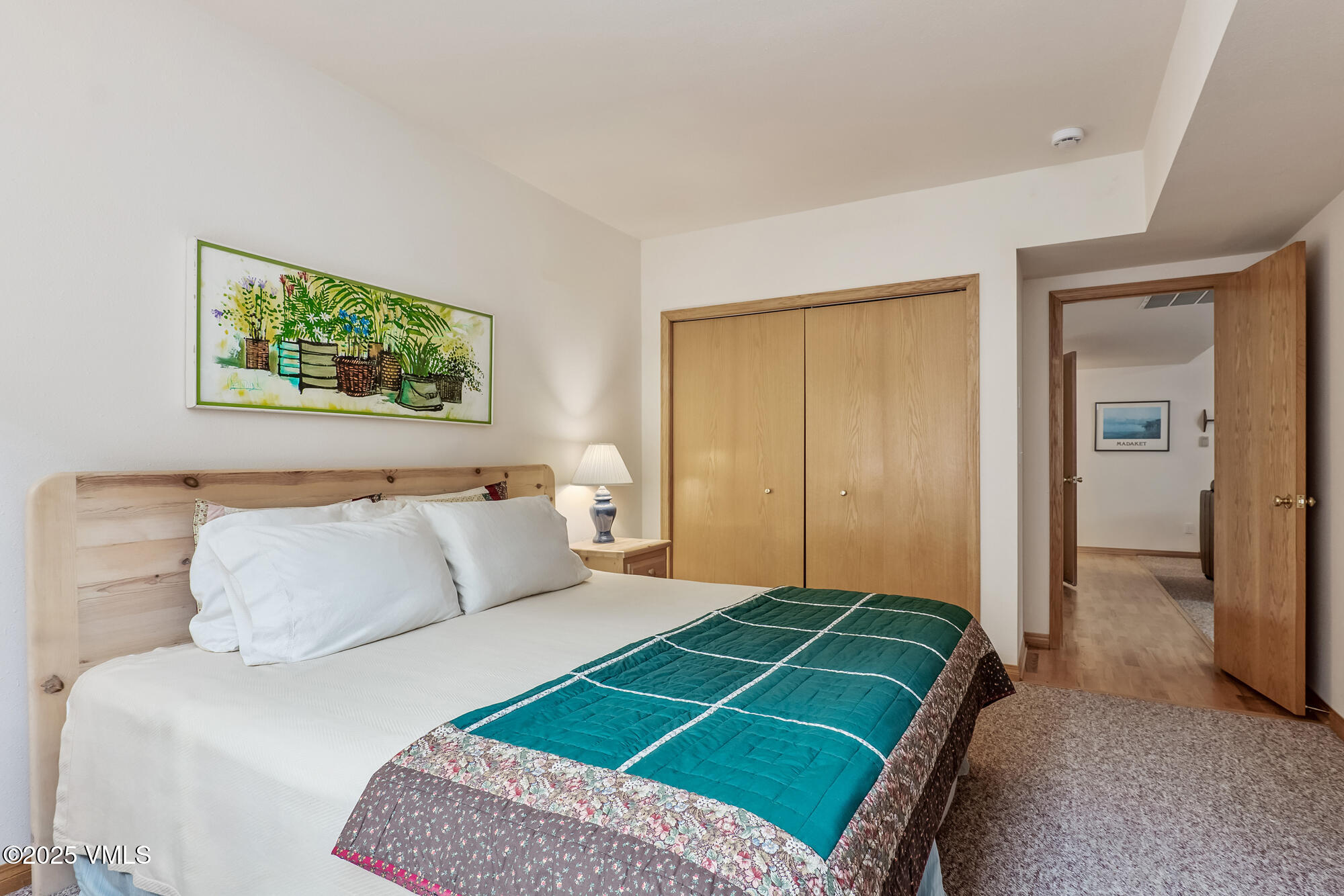 860 Deer Boulevard, Eagle-Vail