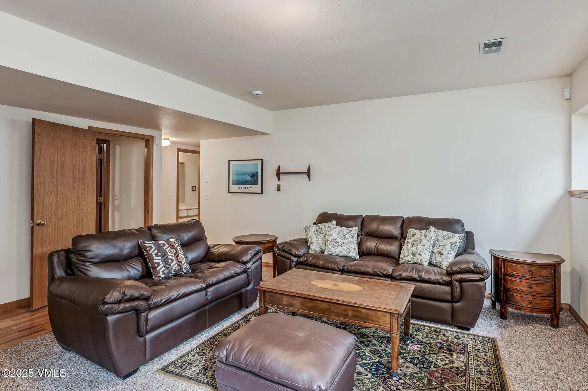 860 Deer Boulevard, Eagle-Vail